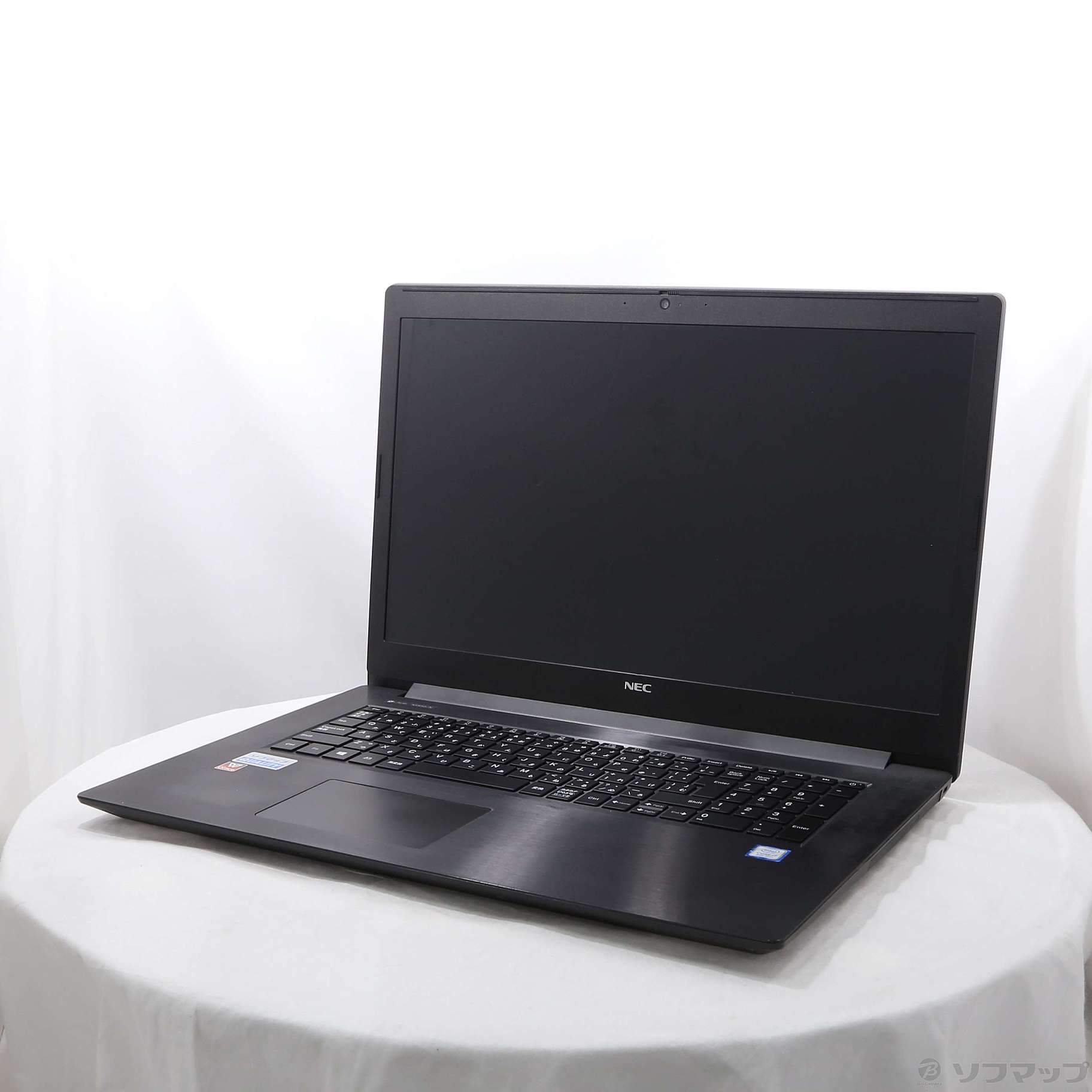 中古ノートパソコン ディスプレイ：17インチ～ 製品一覧 - 価格.com