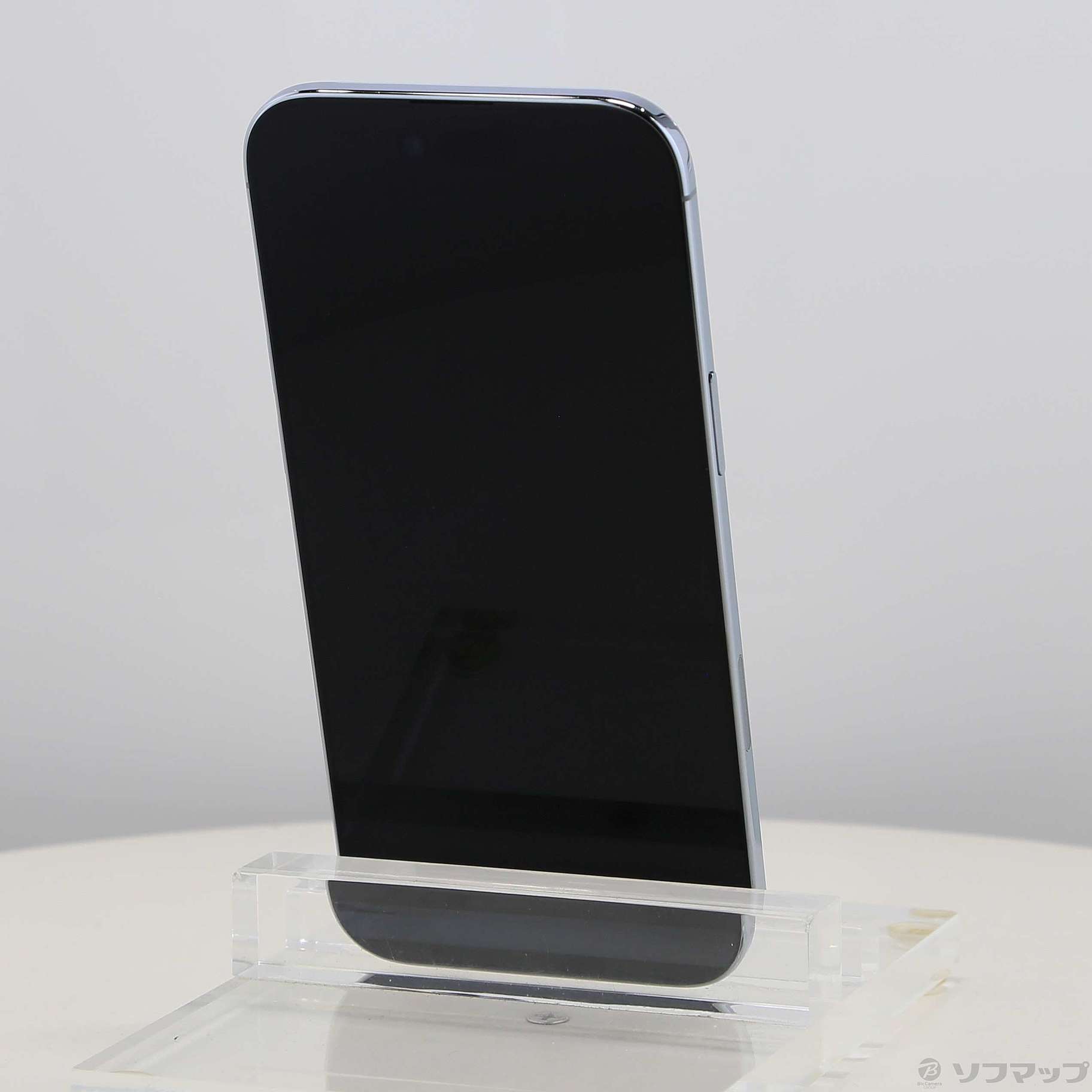 iPhone Air 256GB SIM�t���[ [�X�J�C�u���[]�̐��i�摜3