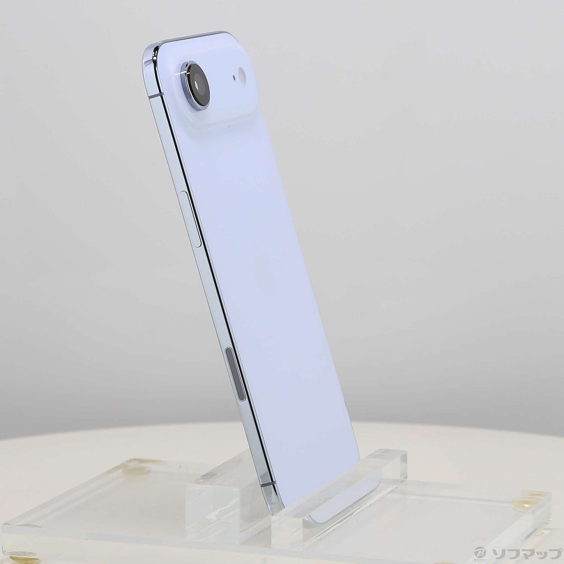 iPhone Air 256GB スカイブルー 未開封 送料無料 iPhone Air 【新品未開封】iPhone 256GB【スカイブルー】MG2A4J/A SIM