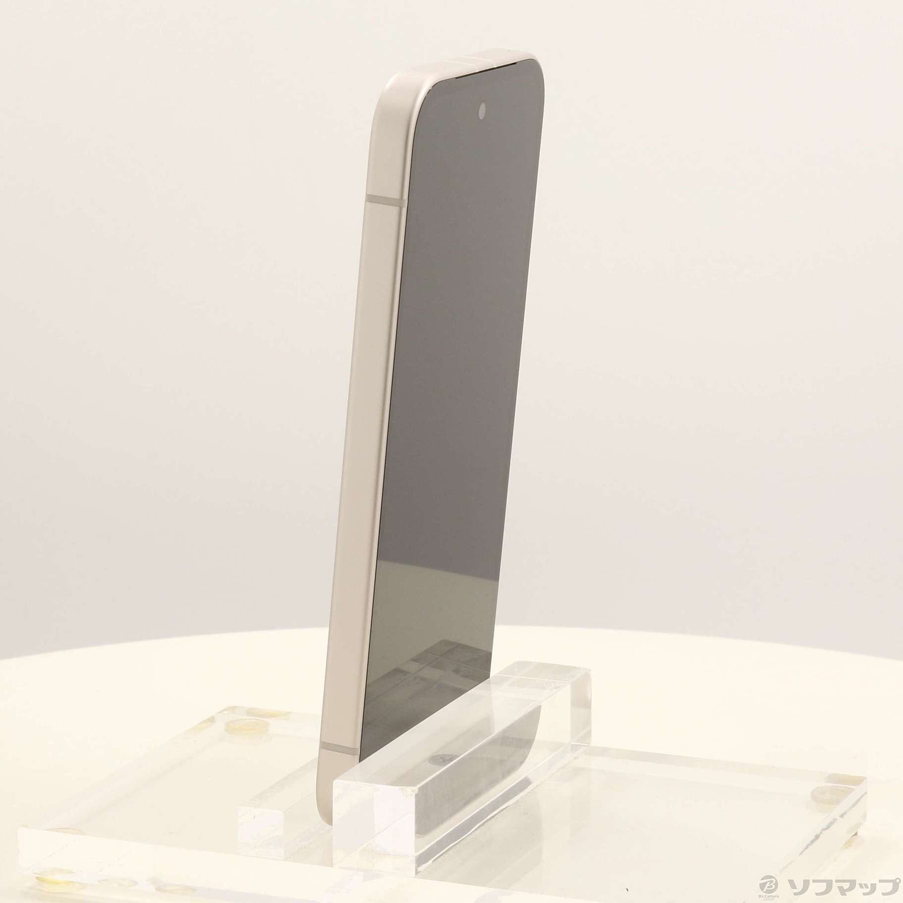 Google Pixel 9a 128GB au [Peony]�̐��i�摜2