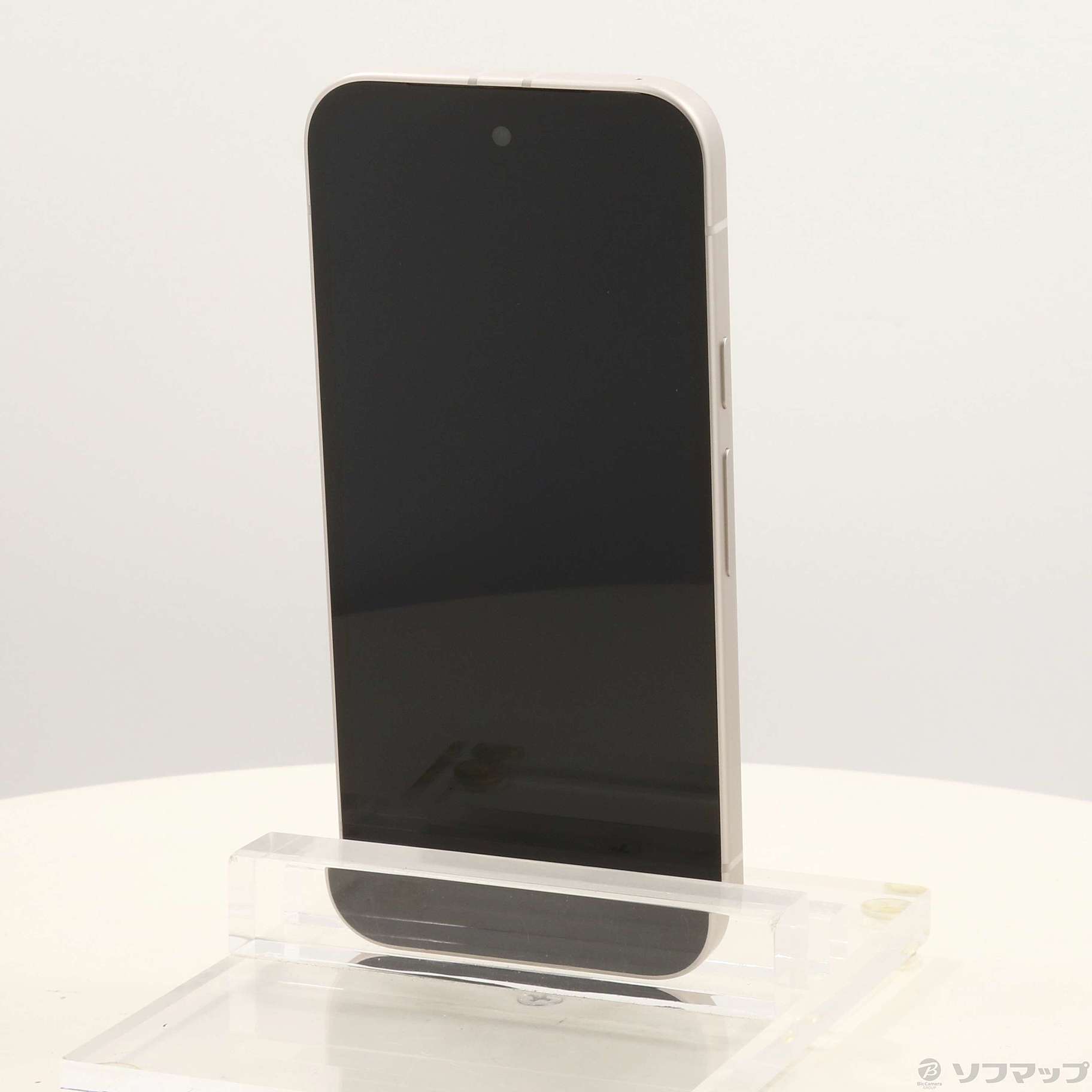 Google Pixel 9a 128GB au [Peony]�̐��i�摜3