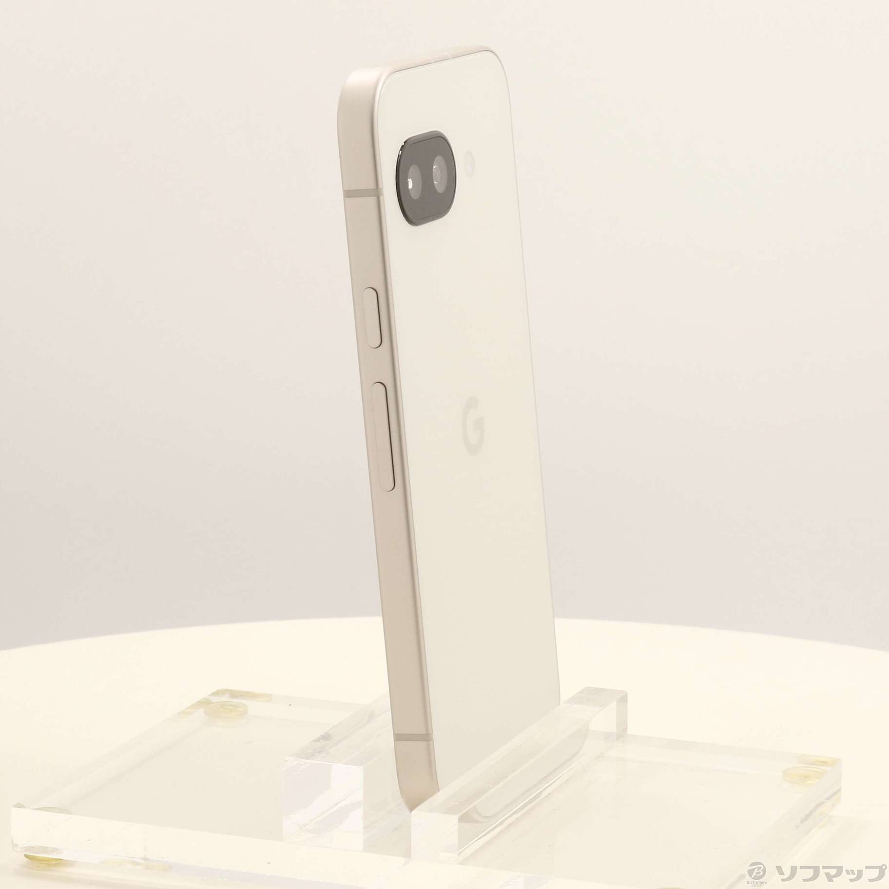 Google Pixel 9a 中古一覧｜SIMフリー・キャリア - 価格.com