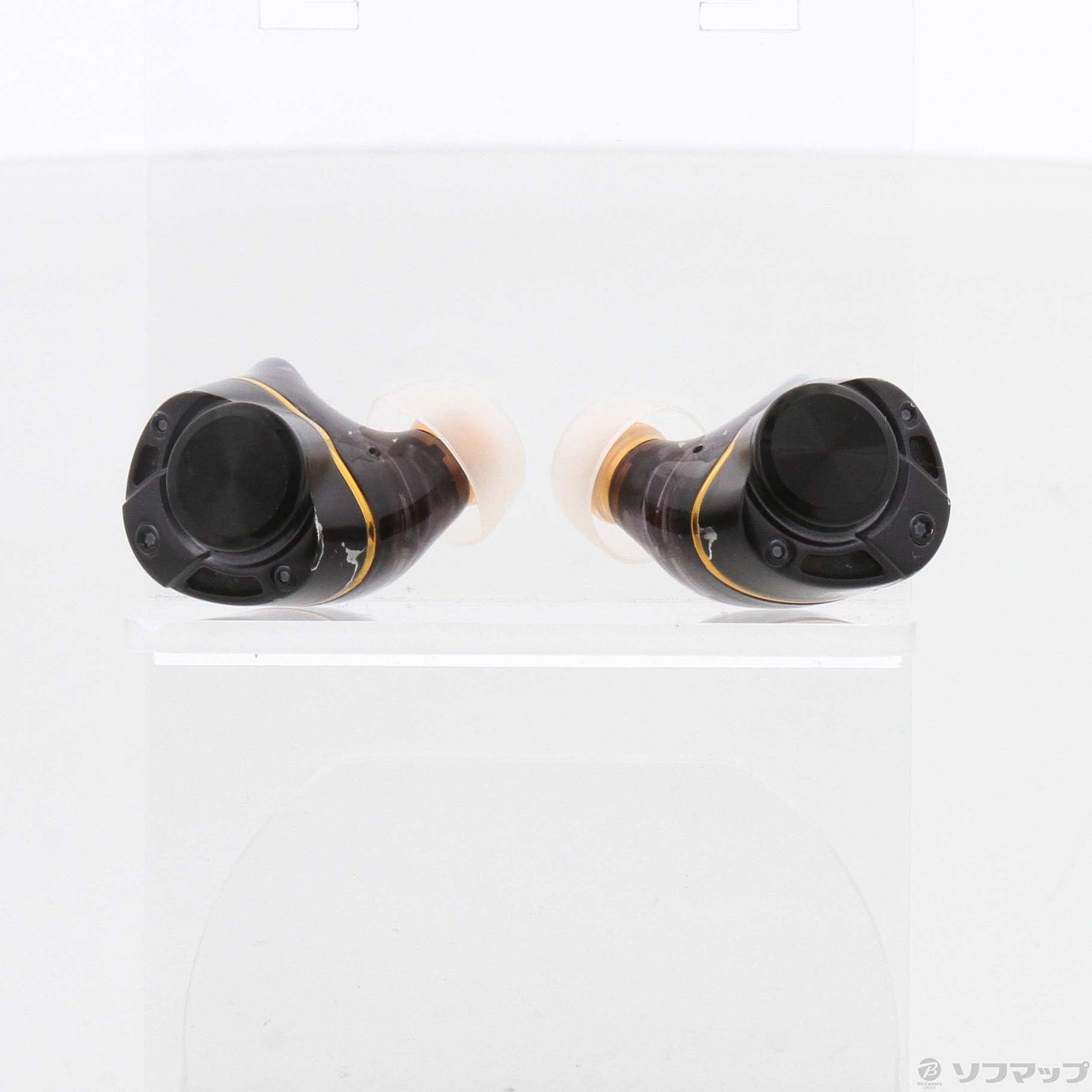 中古】TE-ZX1-PNK [2133073652154] - リコレ！|ビックカメラグループ