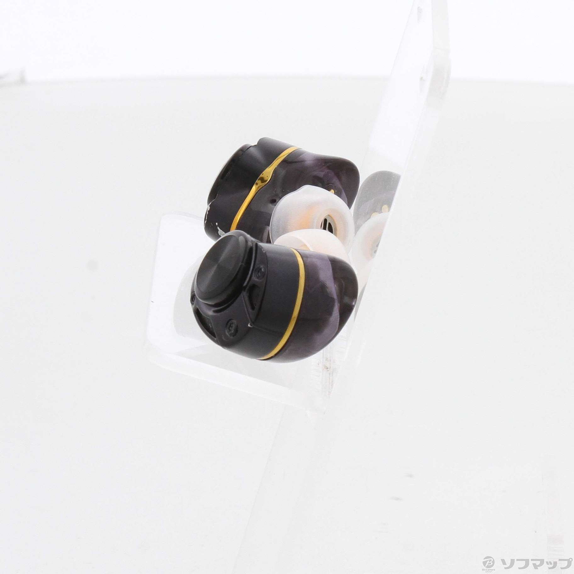 中古】期間特価対象品 TE-ZX1-PNK [2133073652154] - リコレ