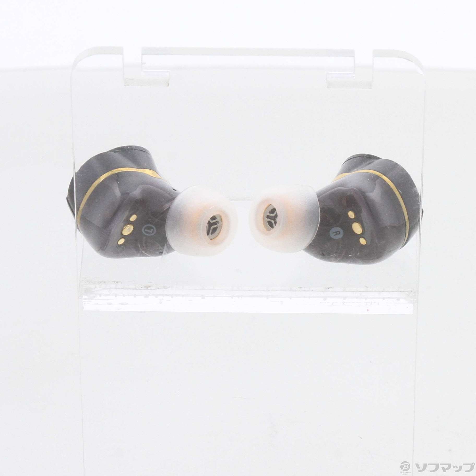 中古】期間特価対象品 TE-ZX1-PNK [2133073652154] - リコレ