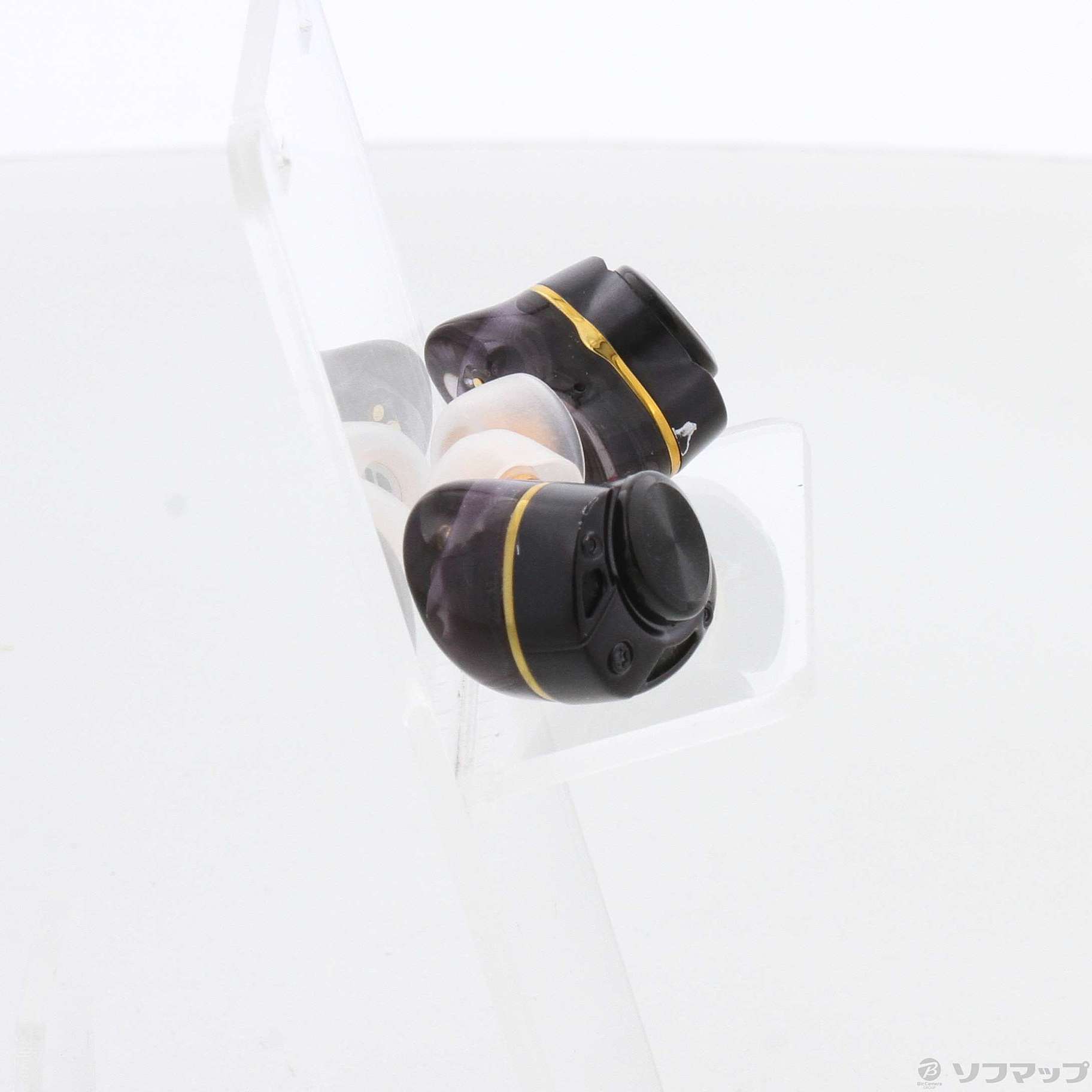中古】期間特価対象品 TE-ZX1-PNK [2133073652154] - リコレ