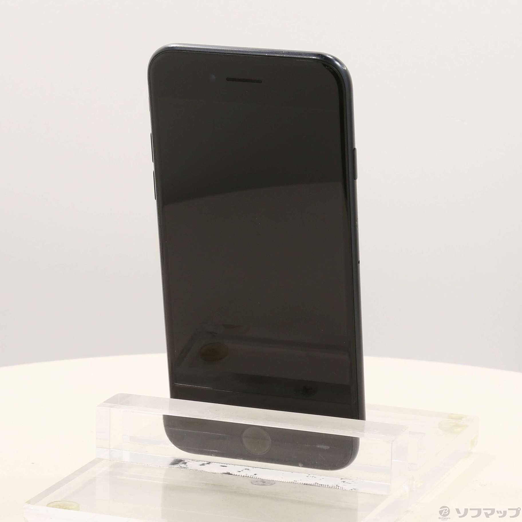 iPhone SE (��3����) 64GB SIM�t���[ [�~�b�h�i�C�g]�̐��i�摜3