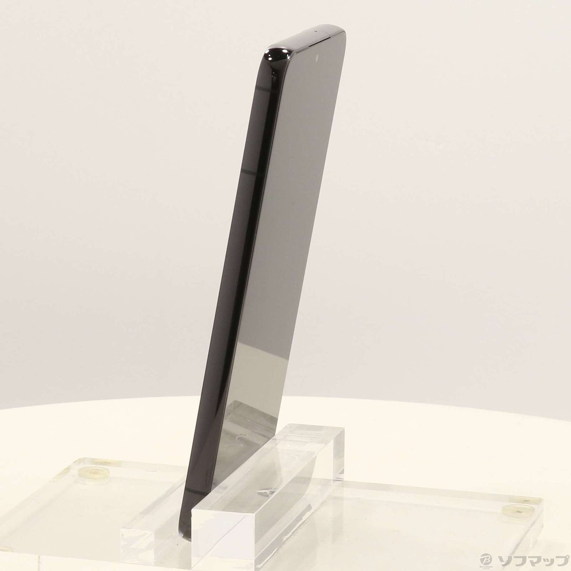 中古】Galaxy S22 256GB ファントムブラック SC-51C docomo SIMフリー