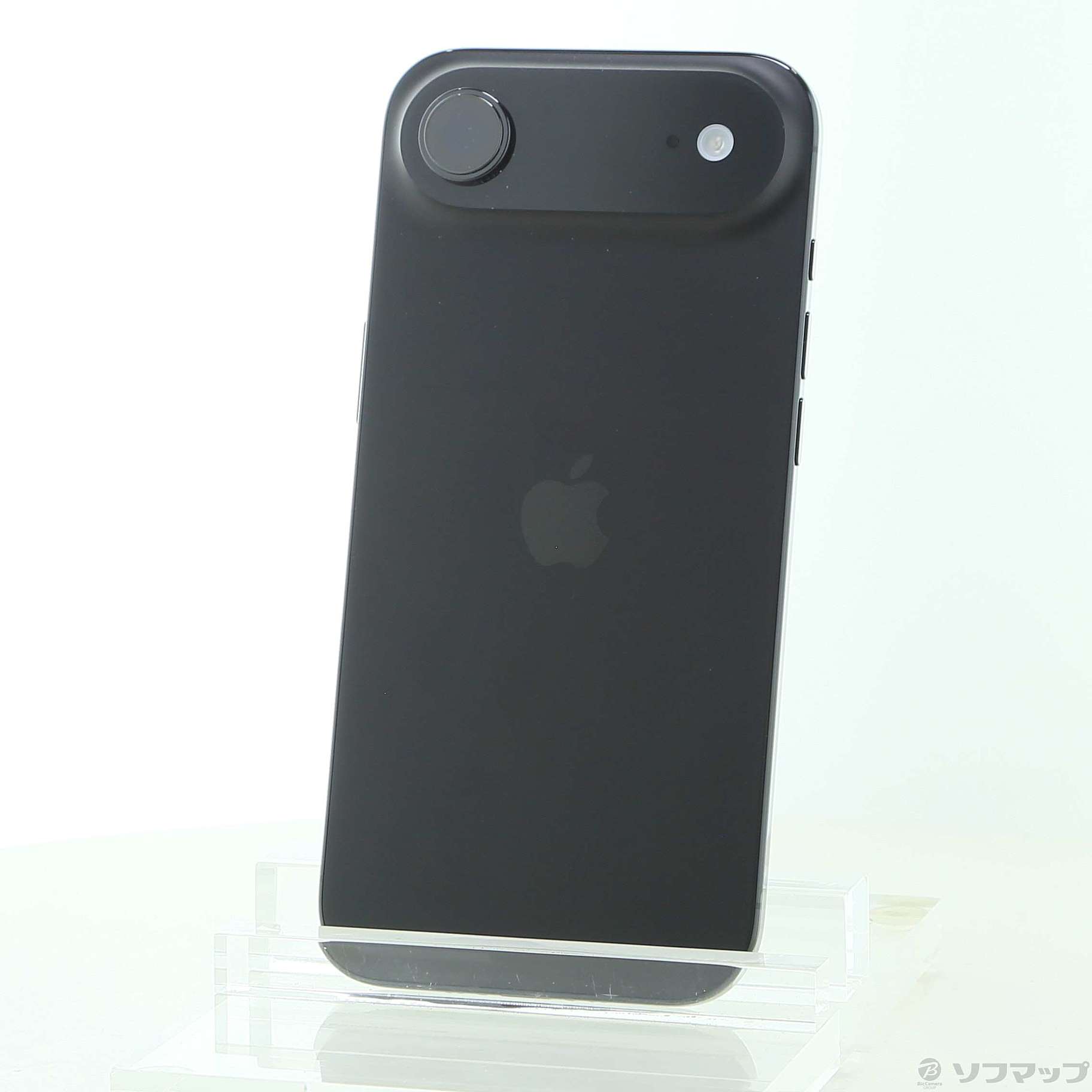 iPhone Air 256GB SIM�t���[ [�X�y�[�X�u���b�N]�̐��i�摜1