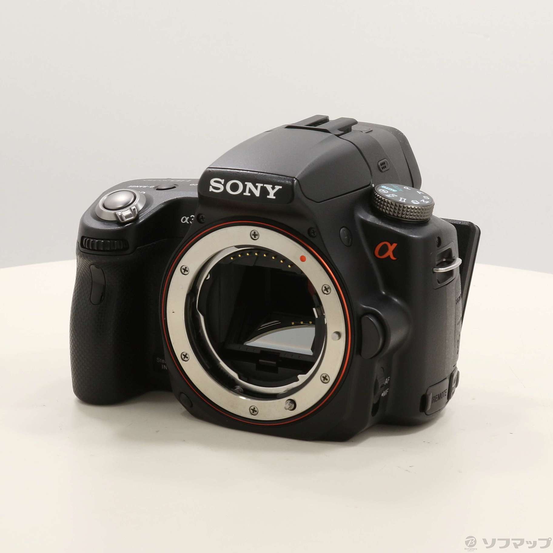 オーディオ機器 SONY/ソニー MZ-R4ST/MZS-R4ST ポータブルMDウォークマン