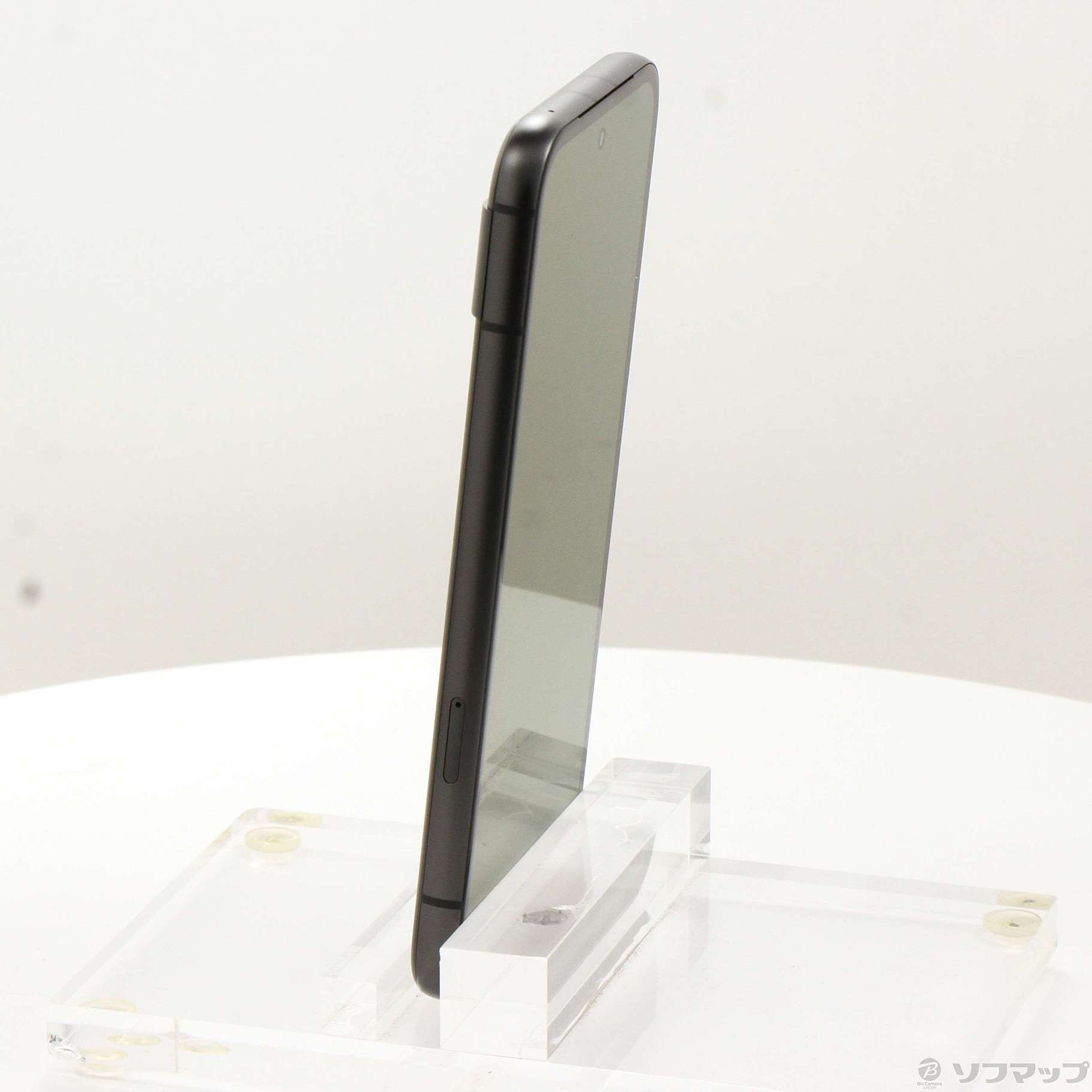 Google Pixel 8a SIM�t���[ [Obsidian]�̐��i�摜2
