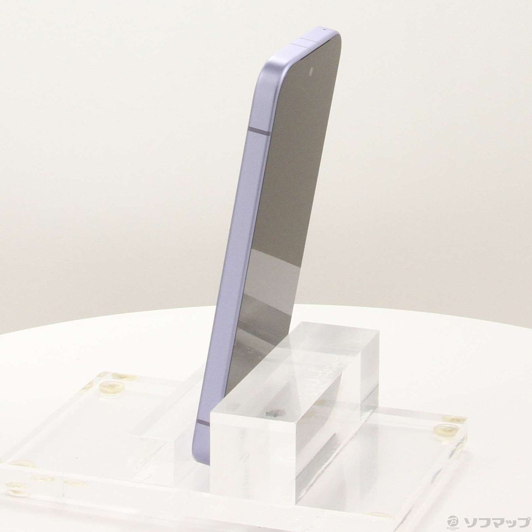 Google Pixel 9a 128GB docomo [Iris]�̐��i�摜2
