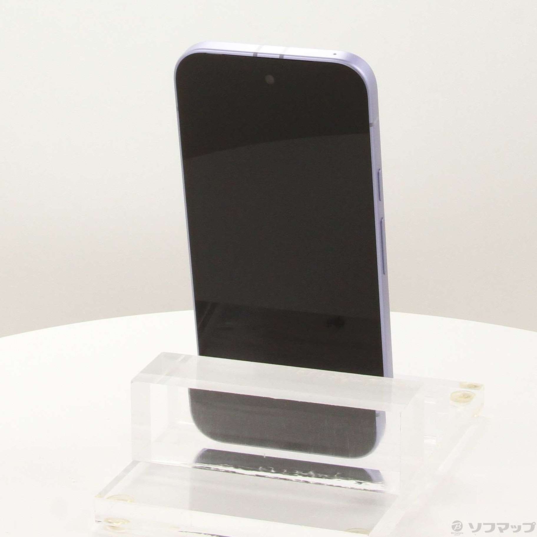 Google Pixel 9a 128GB docomo [Iris]�̐��i�摜3