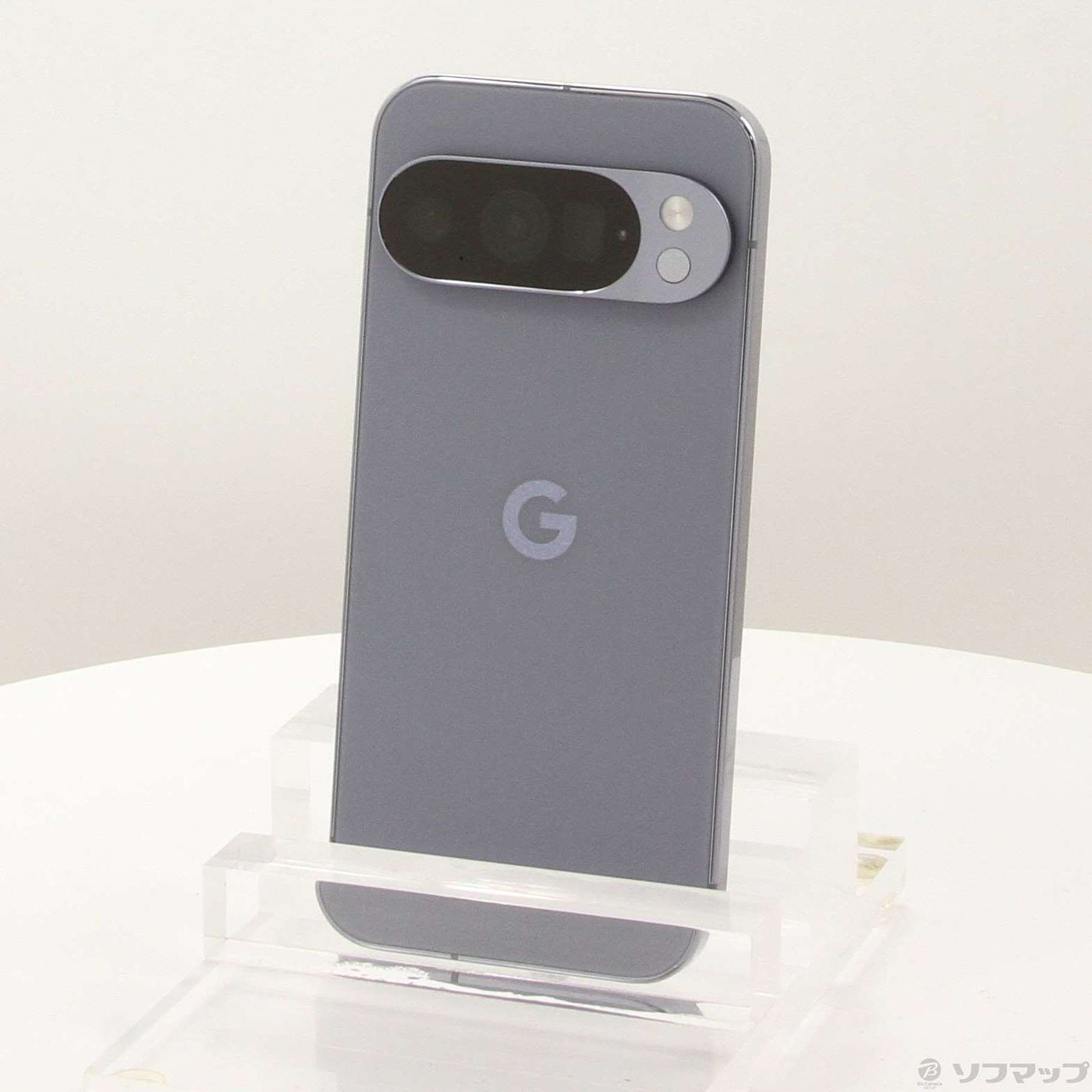 Google Pixel 10 Pro 256GB SIM�t���[ [Moonstone]