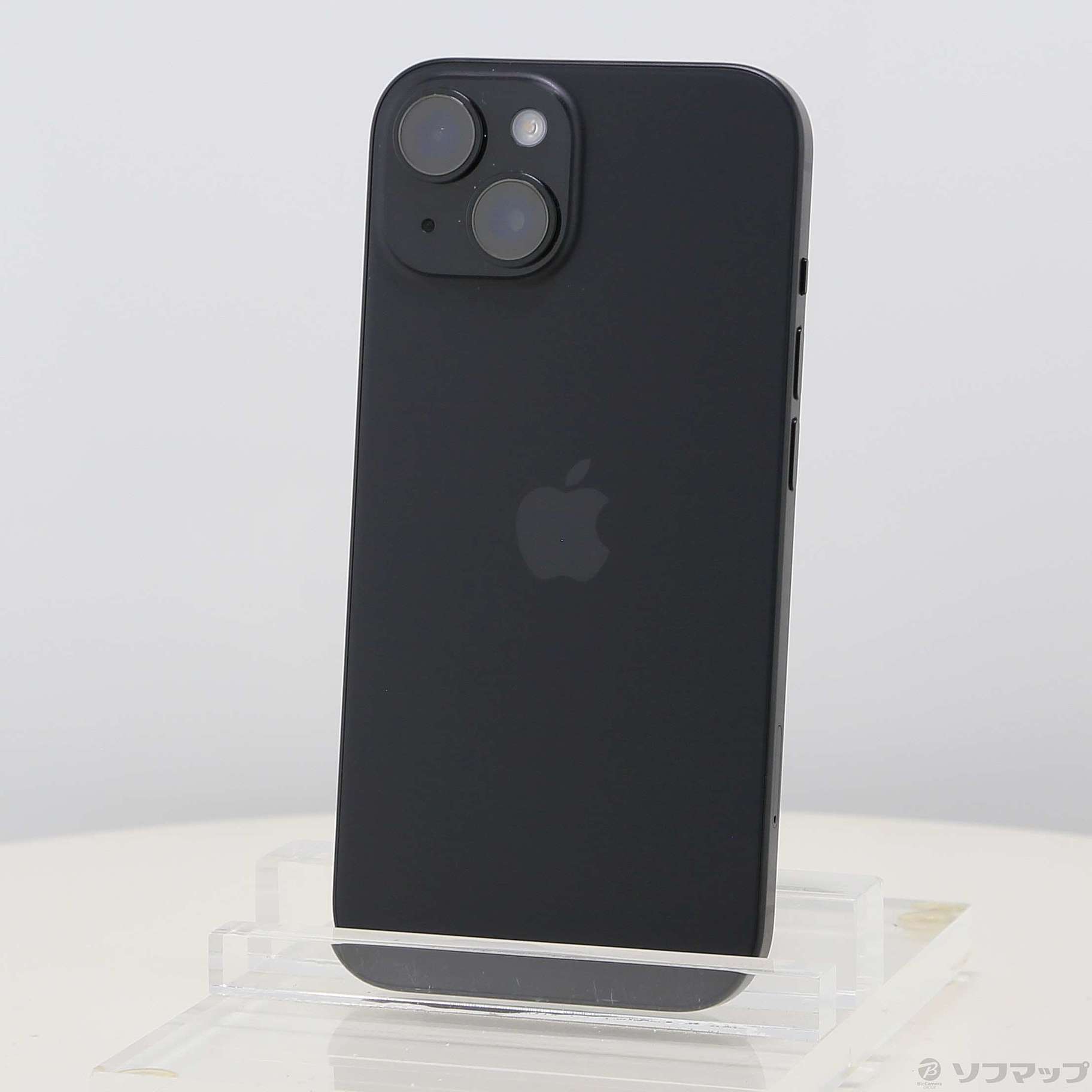 iPhone 15 中古一覧｜SIMフリー・キャリア - 価格.com
