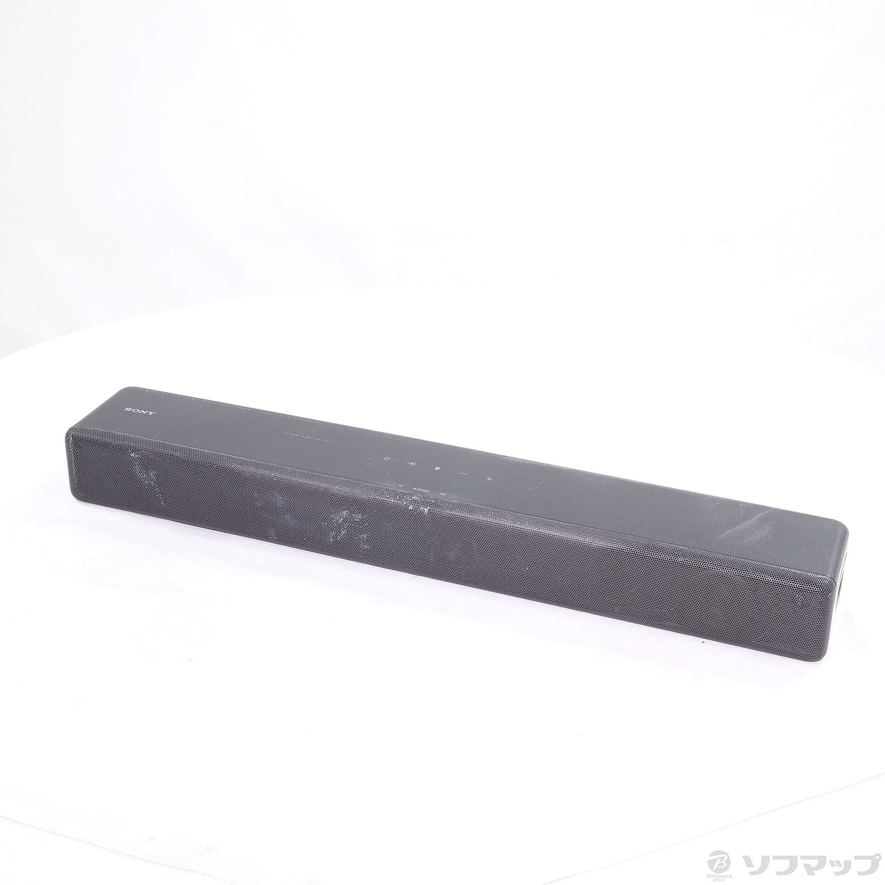 SONY HT-S200F サウンドバー 2019年製 HT-S200F」の人気商品一覧・価格