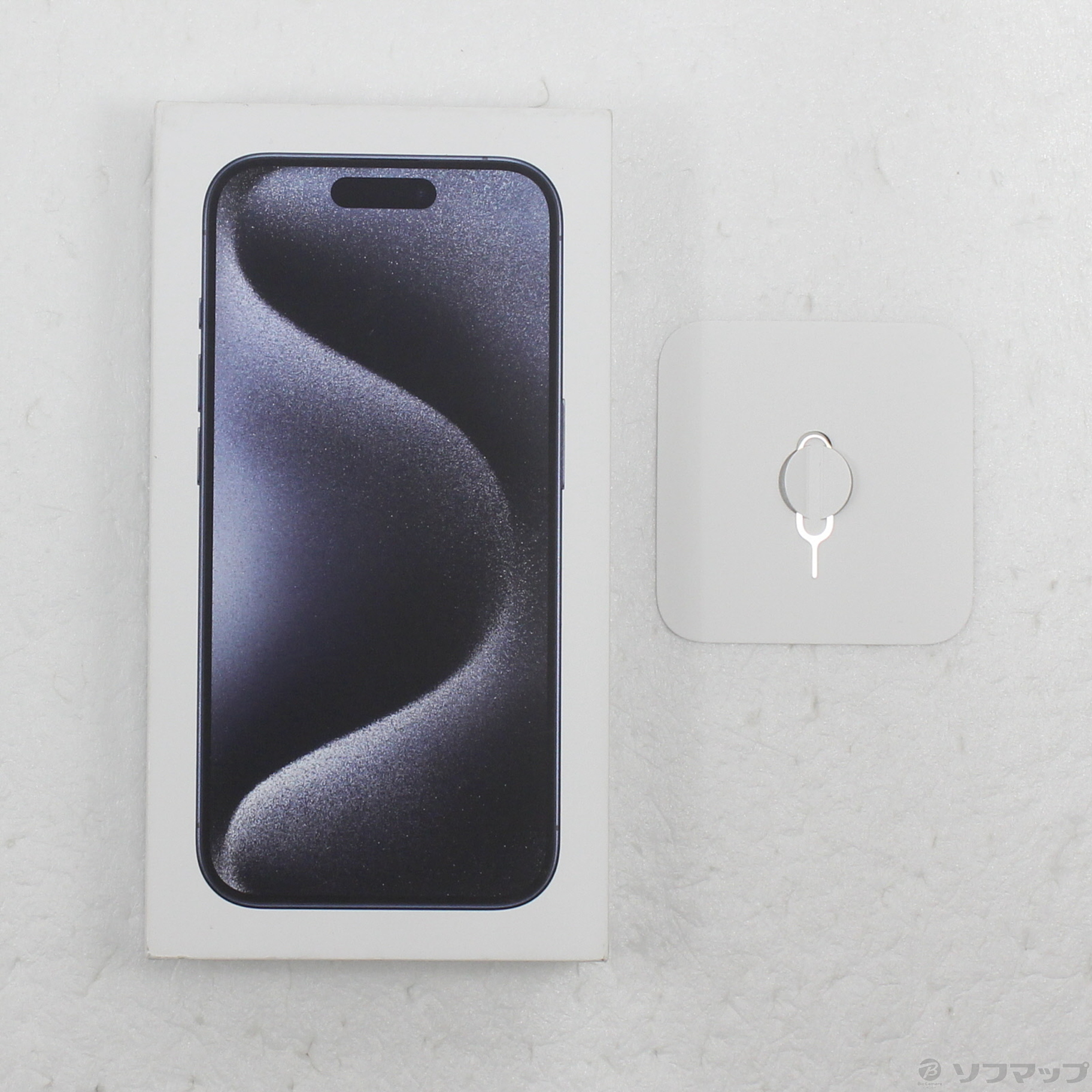 iPhone 15 Pro 中古一覧｜SIMフリー・キャリア - 価格.com