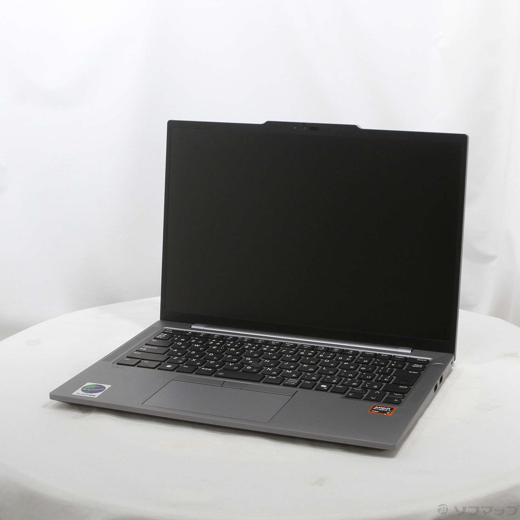 中古ノートパソコン NEC 製品一覧 - 価格.com