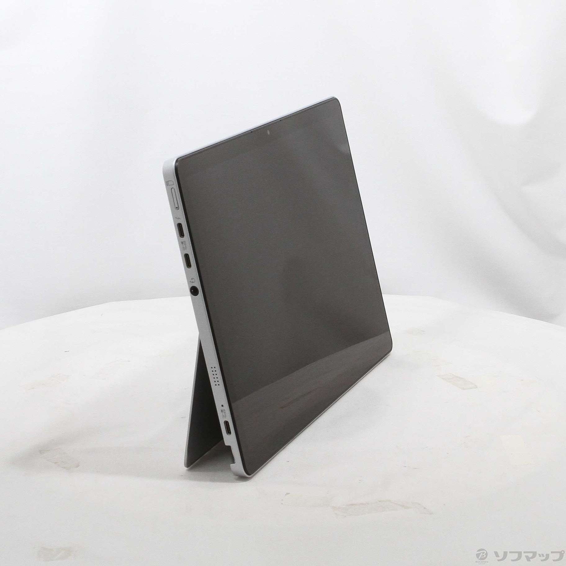 中古】VersaPro タイプVS PC-V1T46S4GM 〔NEC Refreshed PC