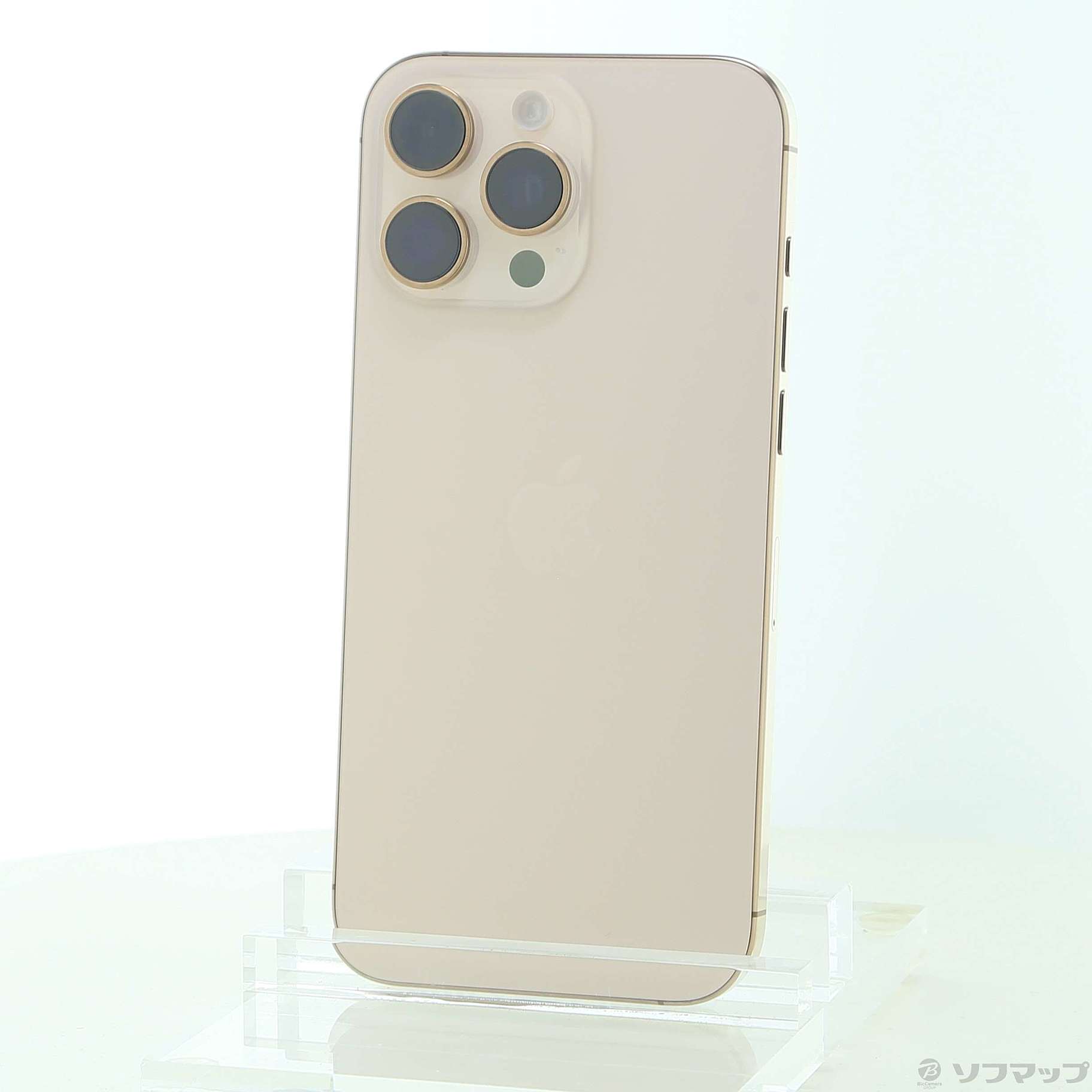 iPhone 16 Pro Max 1TB SIM�t���[ [�f�U�[�g�`�^�j�E��]