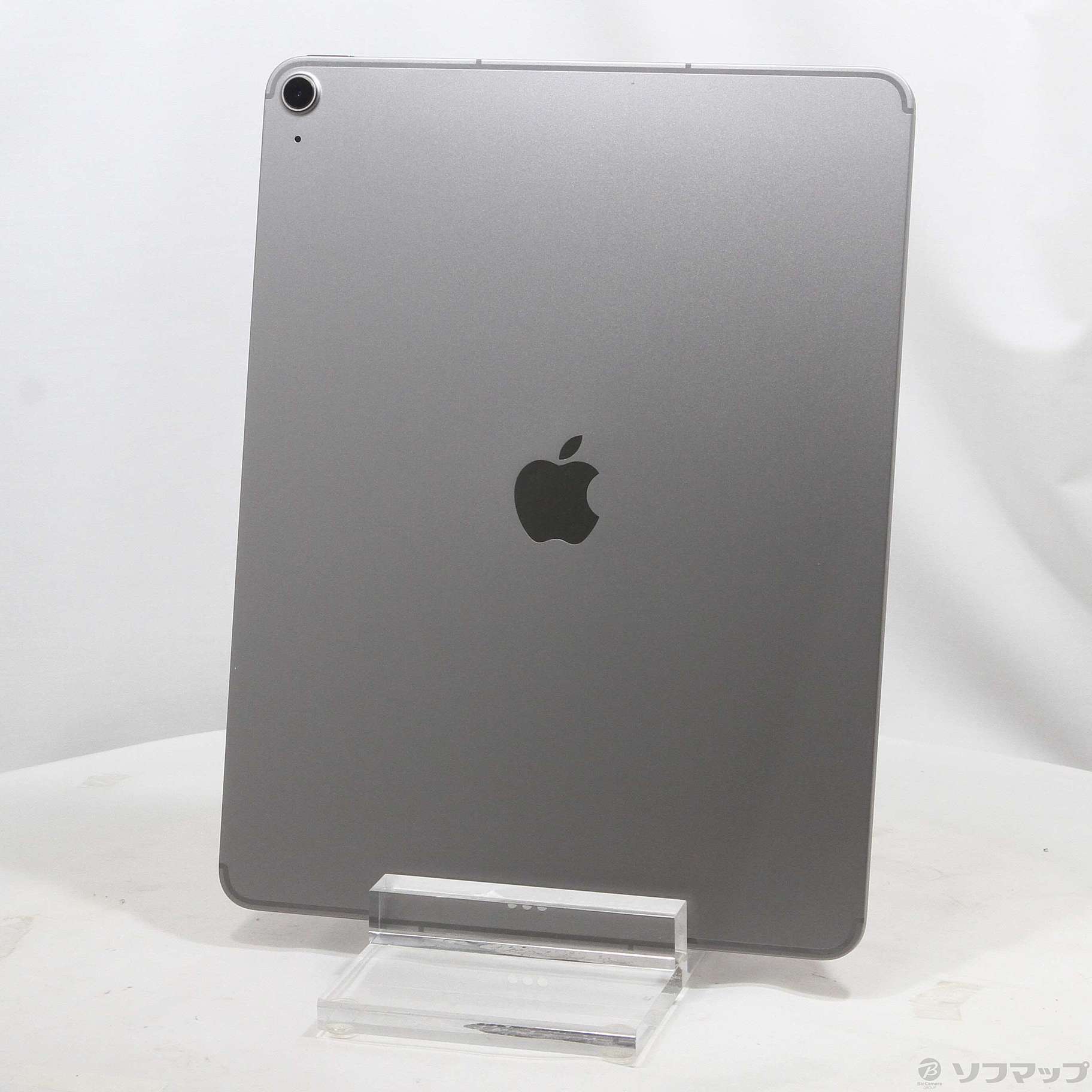 新品未開封】Apple iPad air M3 128GB スペースグレー 新品未開封