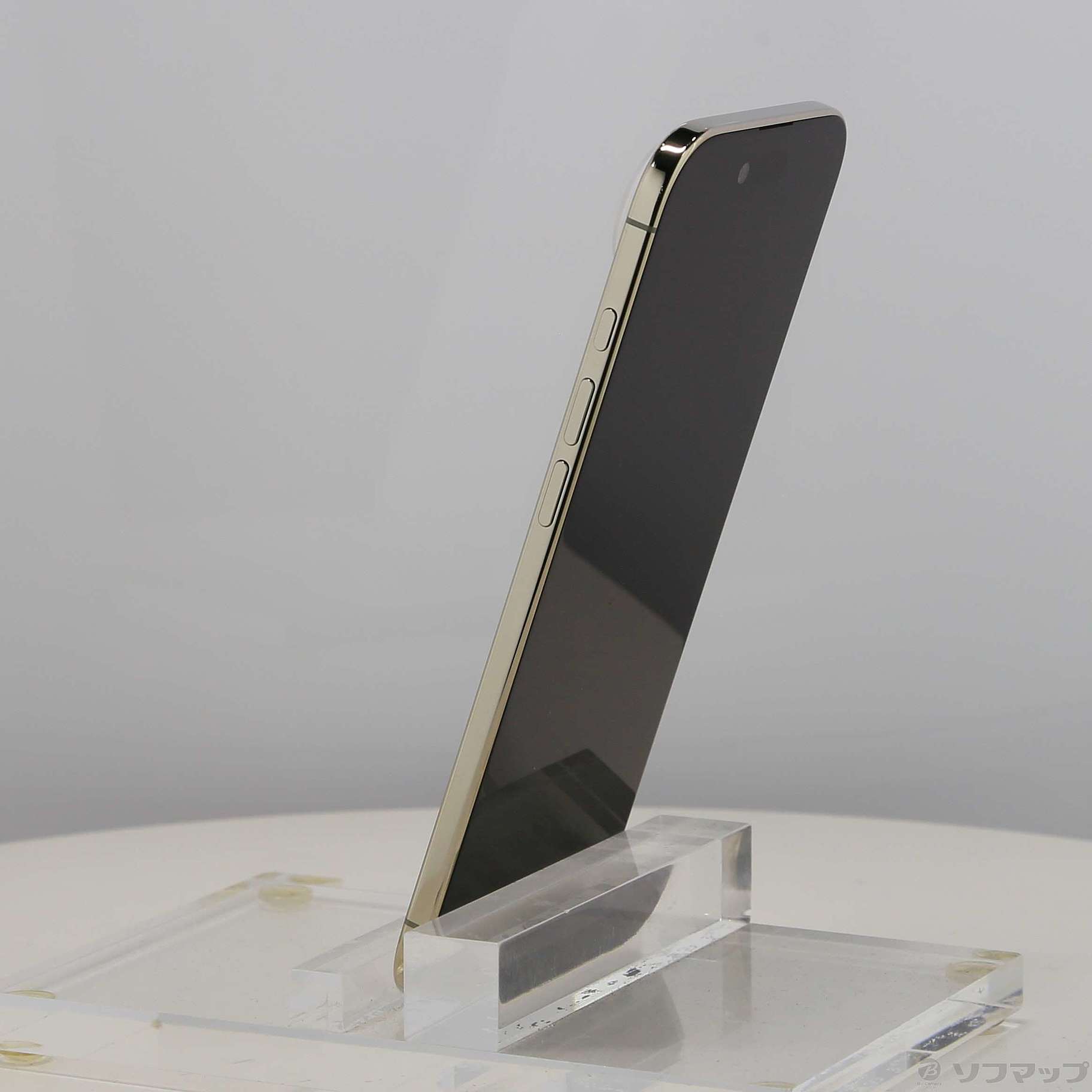 iPhone Air 256GB SIM�t���[ [���C�g�S�[���h]�̐��i�摜2