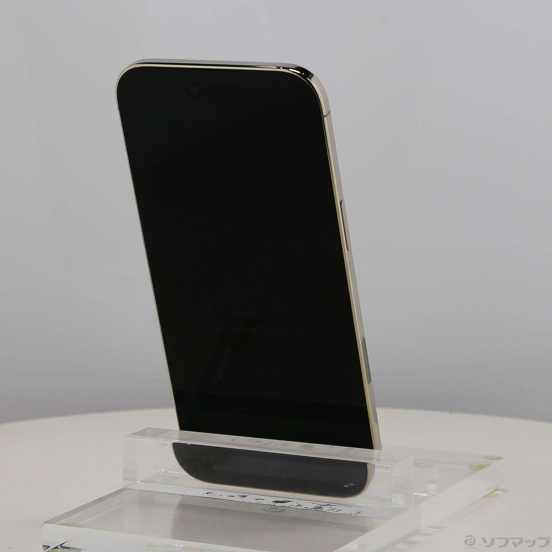 iPhone Air 256GB SIM�t���[ [���C�g�S�[���h]�̐��i�摜3