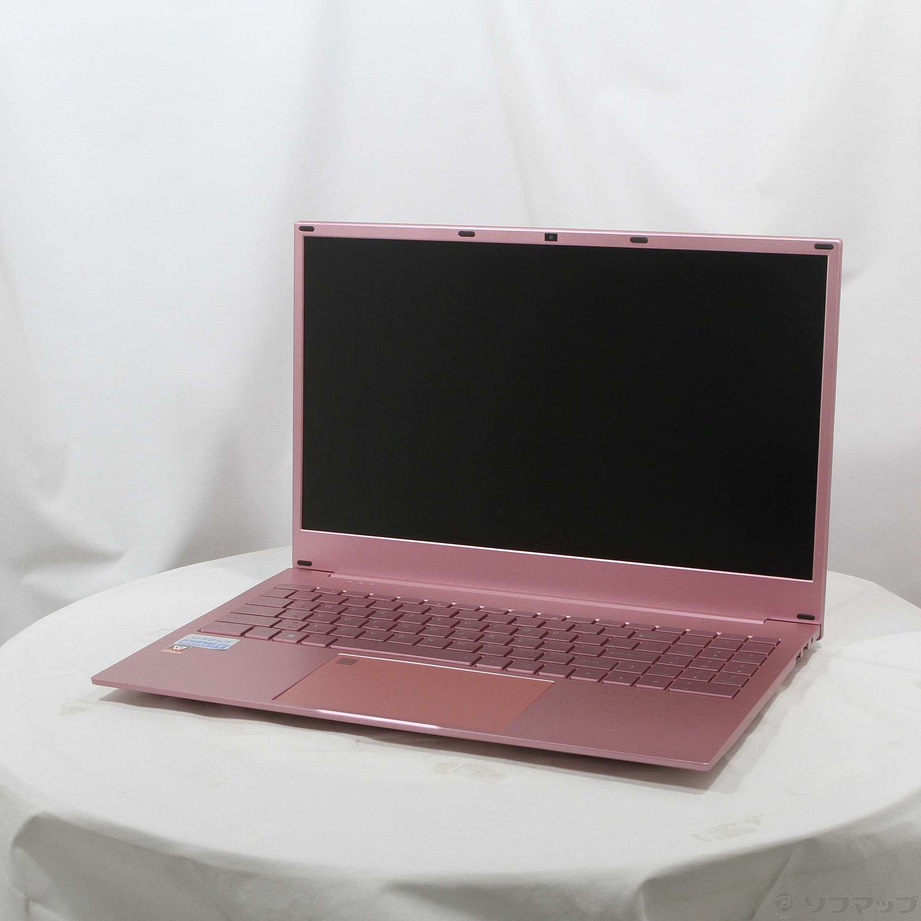 中古ノートパソコン ストレージ(HDD/SSD)：1.5TB以上 製品一覧 - 価格.com