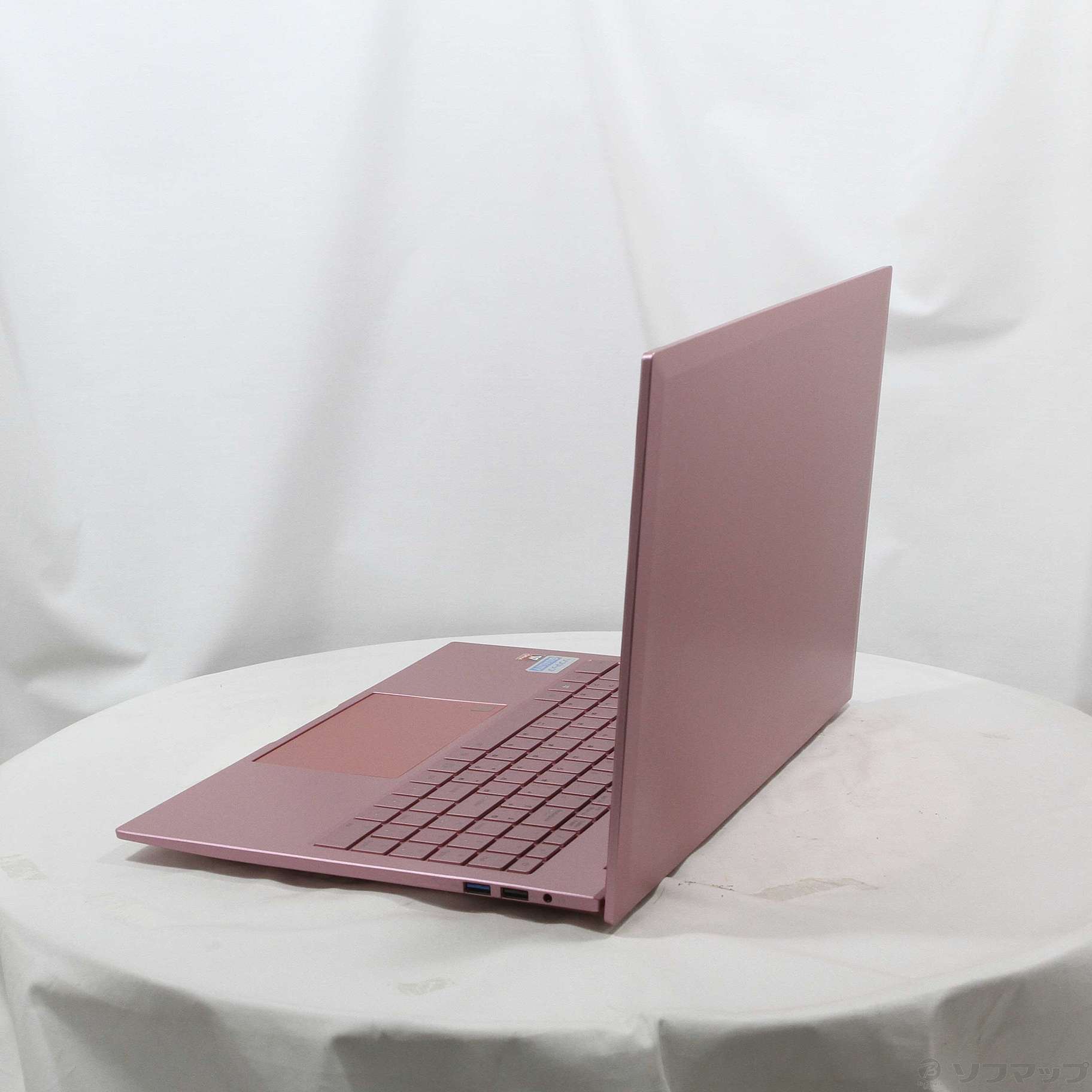 中古】VETESA Hfbook2／5095／PinkES [2133073691047] - リコレ