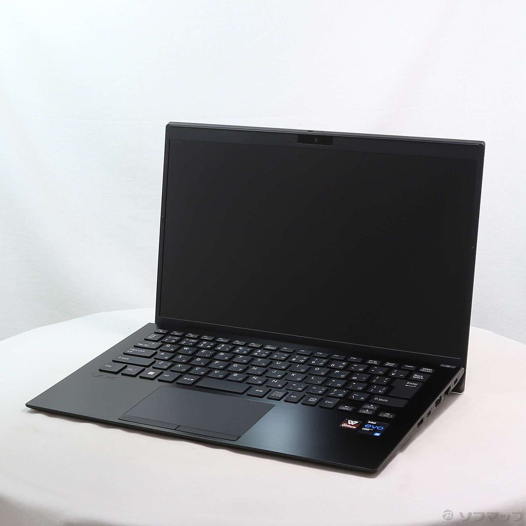 中古】VAIO SX14 VJS1448 [2133073691382] - リコレ！|ビックカメラ