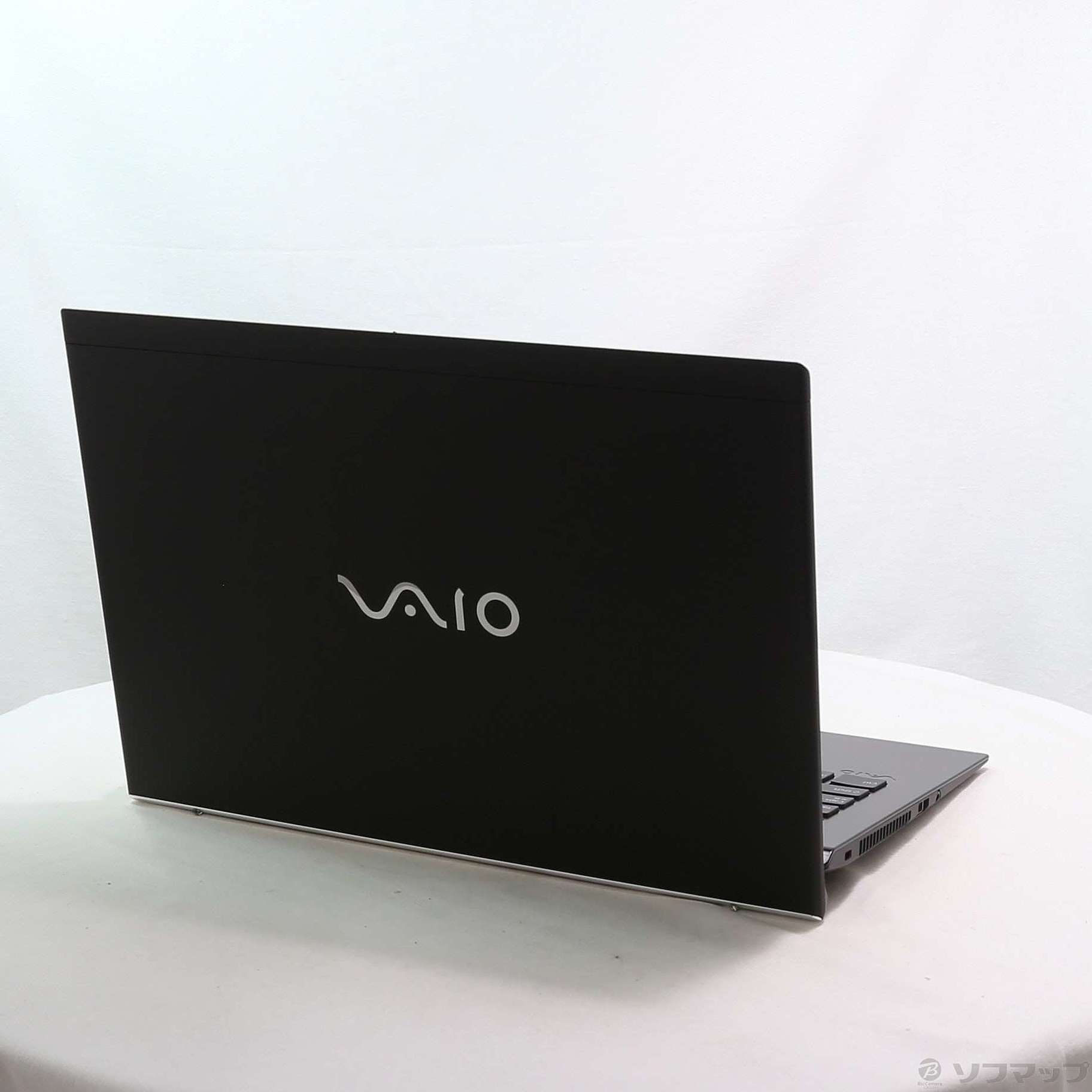中古】VAIO SX14 VJS1448 [2133073691382] - リコレ！|ビックカメラ