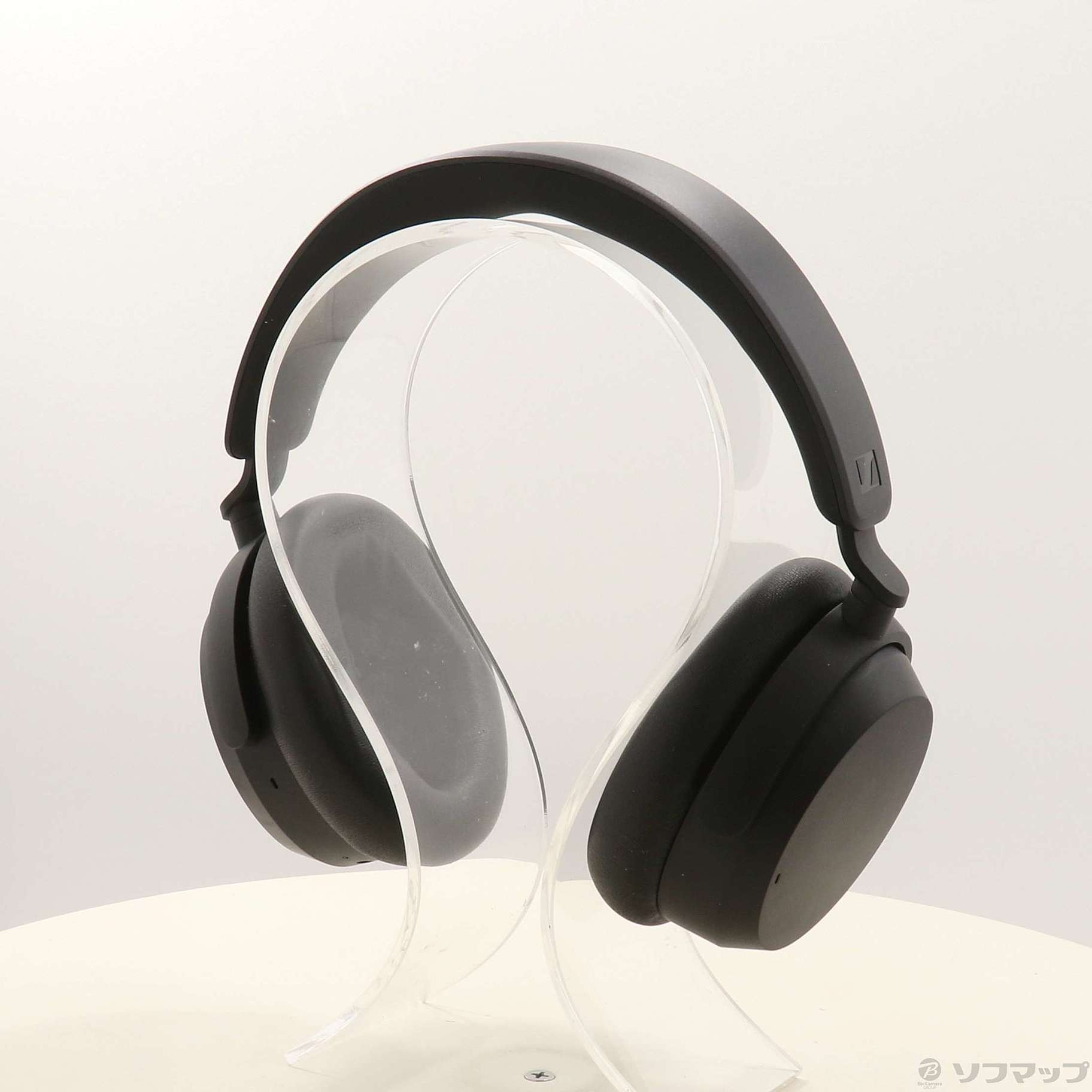 中古】ACCENTUM Wireless ブラック ACAEBT-BLACK [2133073698459