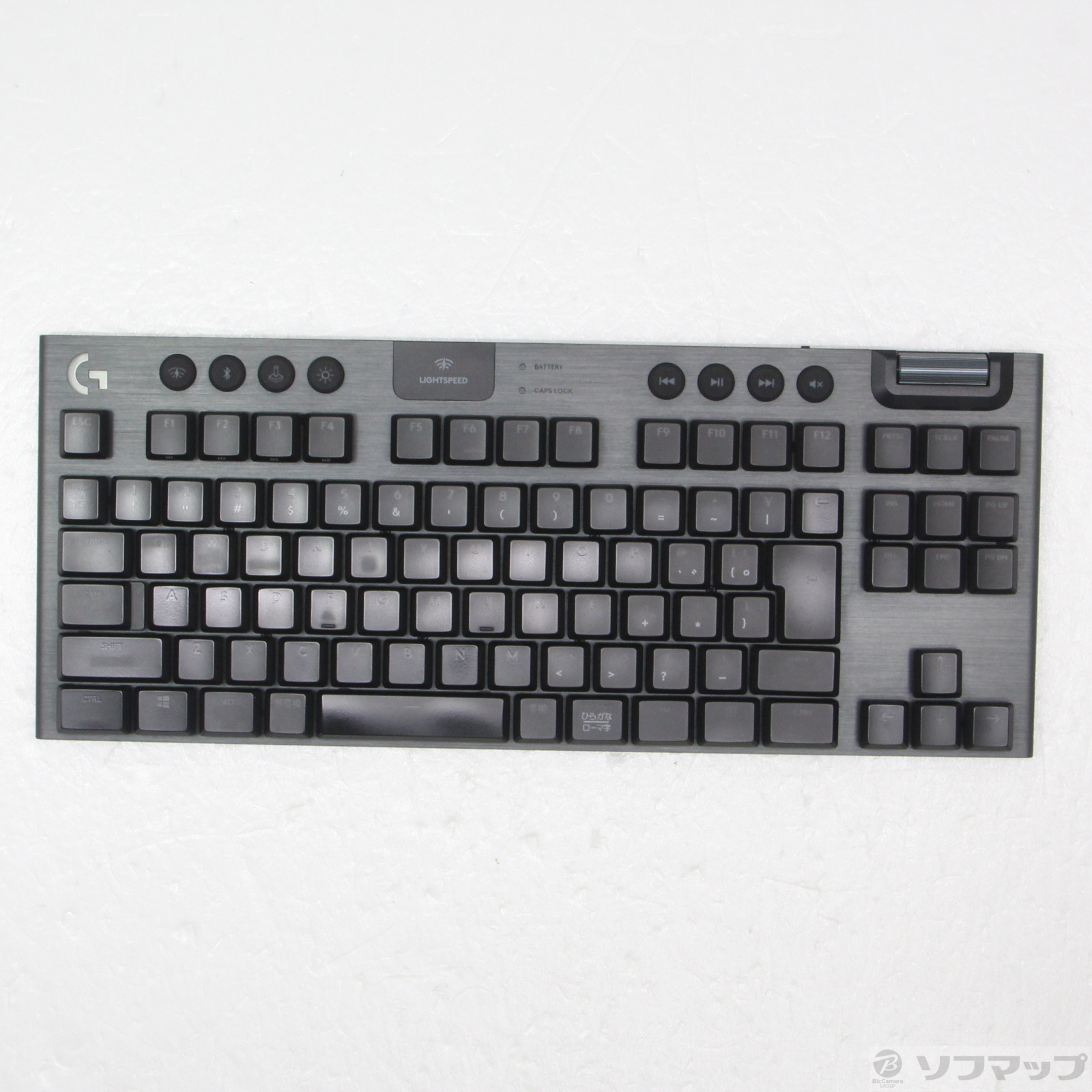 ゴルフ キャロウェイ フェアウェイウッド XR16 4W KUROKAGE XT70X