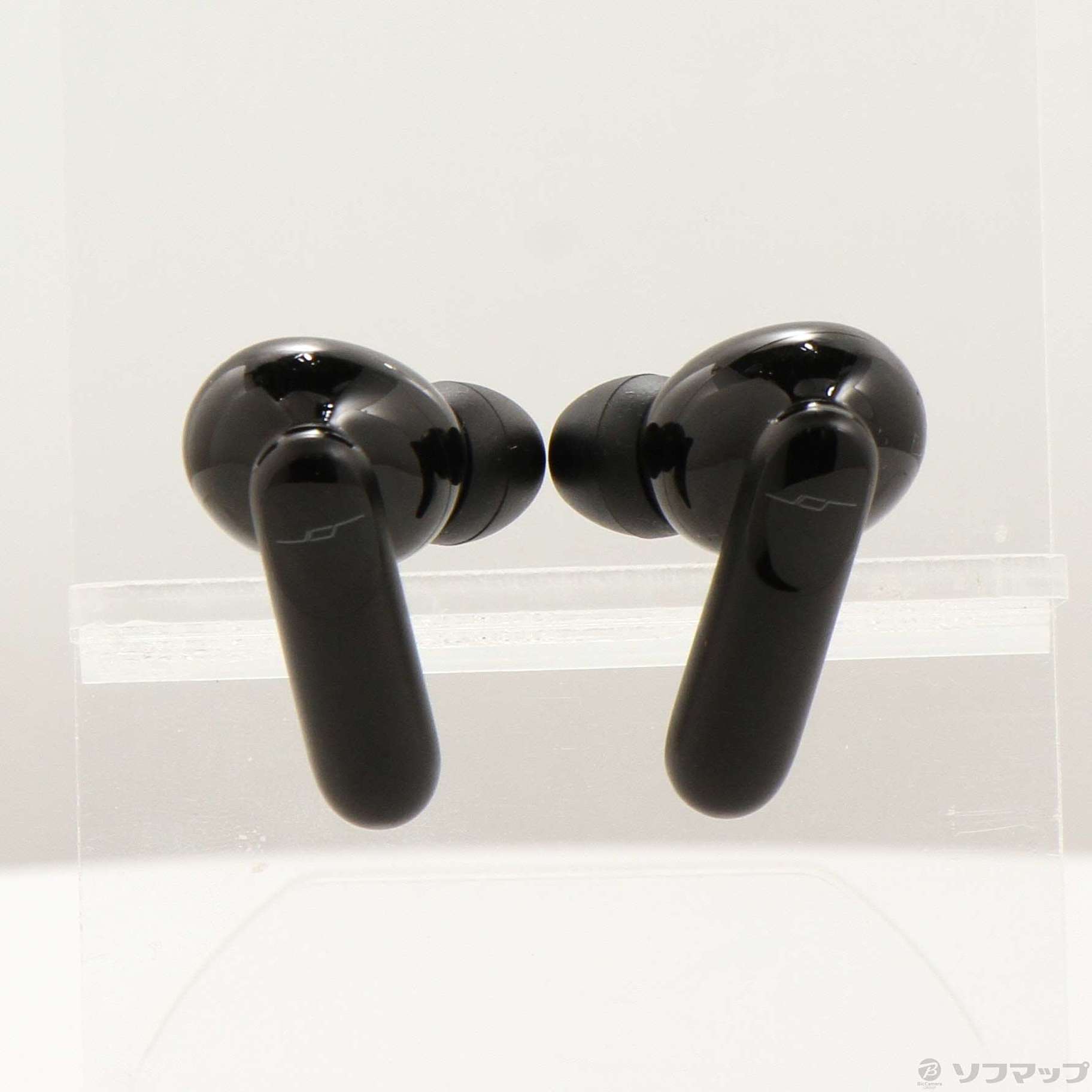 中古】JPRiDE model i ANC [2133073707939] - リコレ！|ビックカメラ 