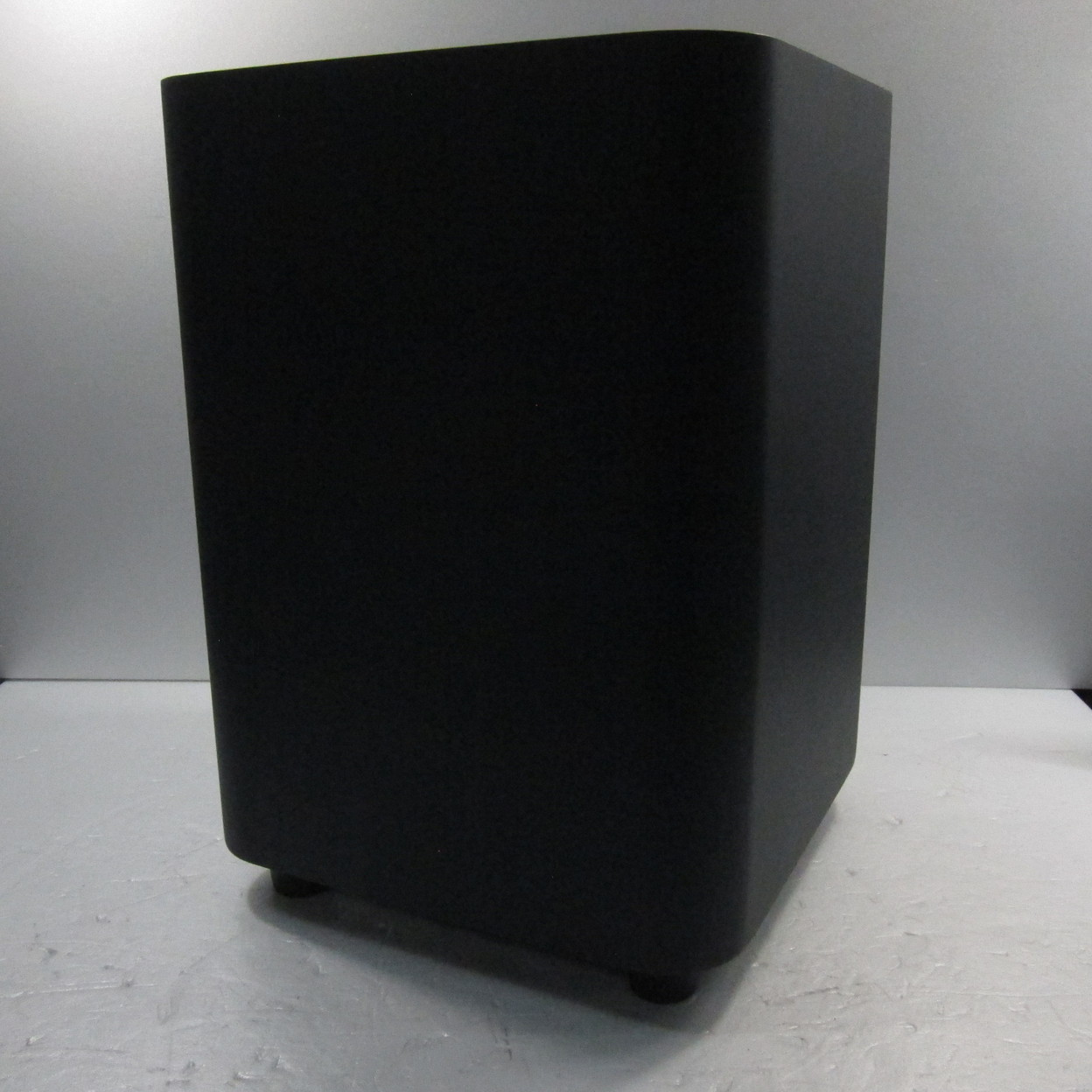 中古】BAR 1000 7.1.4ch 完全ワイヤレスサラウンドシステム
