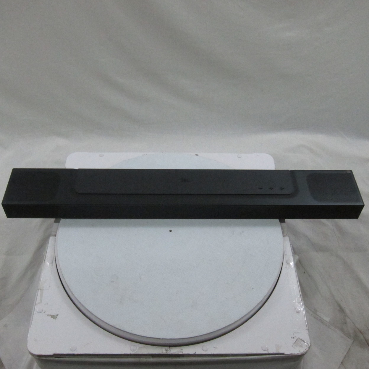 中古】BAR 1000 7.1.4ch 完全ワイヤレスサラウンドシステム 中古】BAR 1000 7.1.4ch 完全ワイヤレスサラウンドシステム
