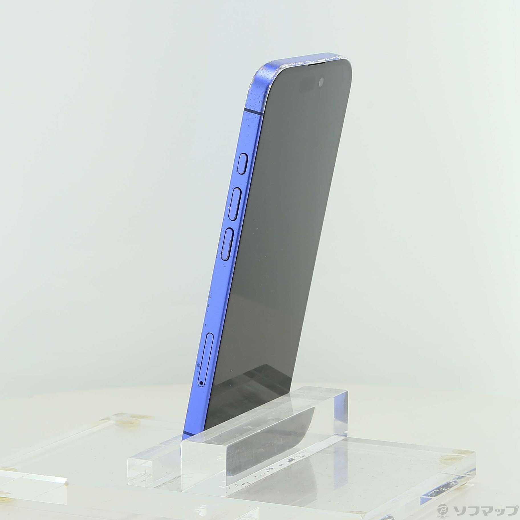 iPhone 16 中古一覧｜SIMフリー・キャリア - 価格.com