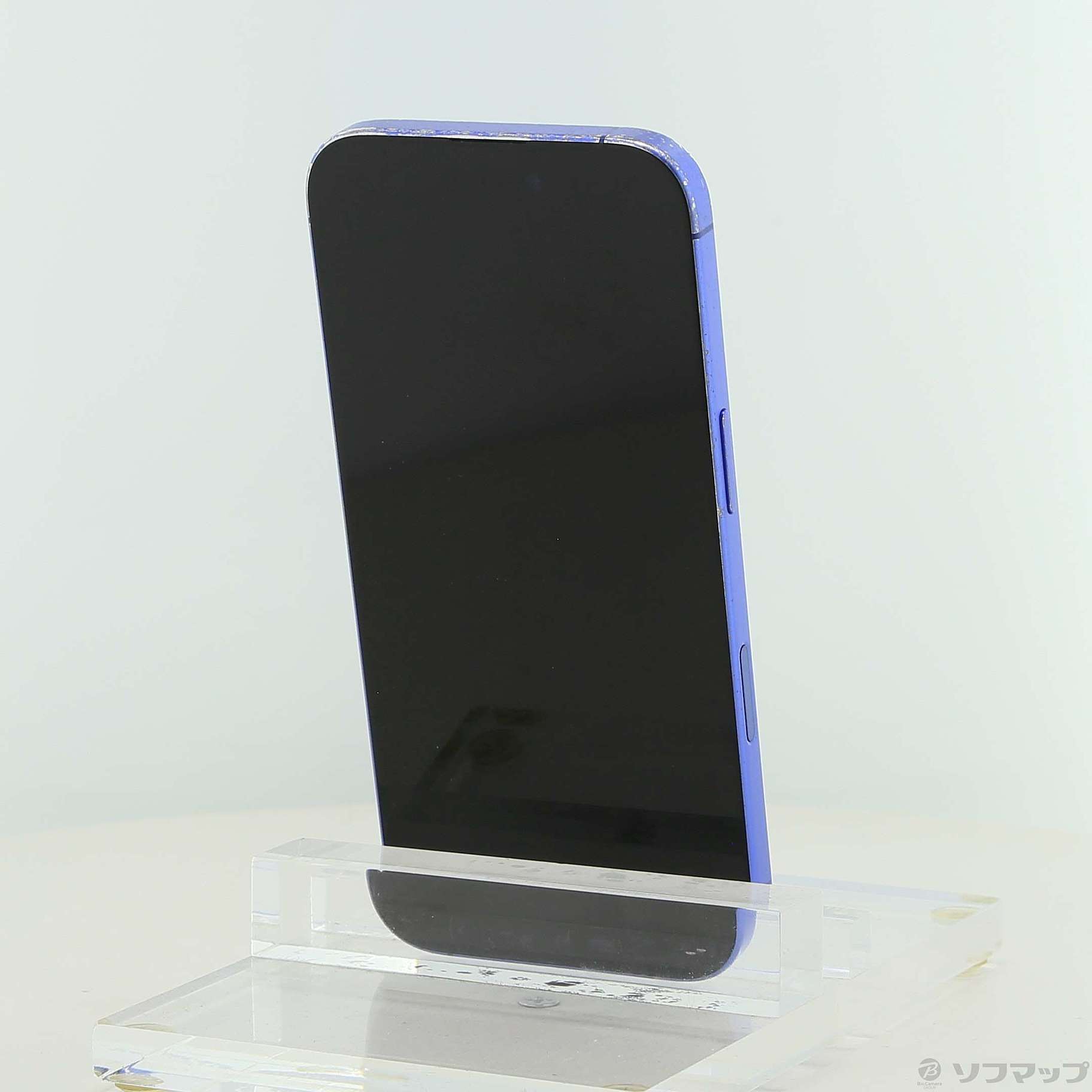 iPhone 16 128GB SIM�t���[ [�E���g���}����]�̐��i�摜3