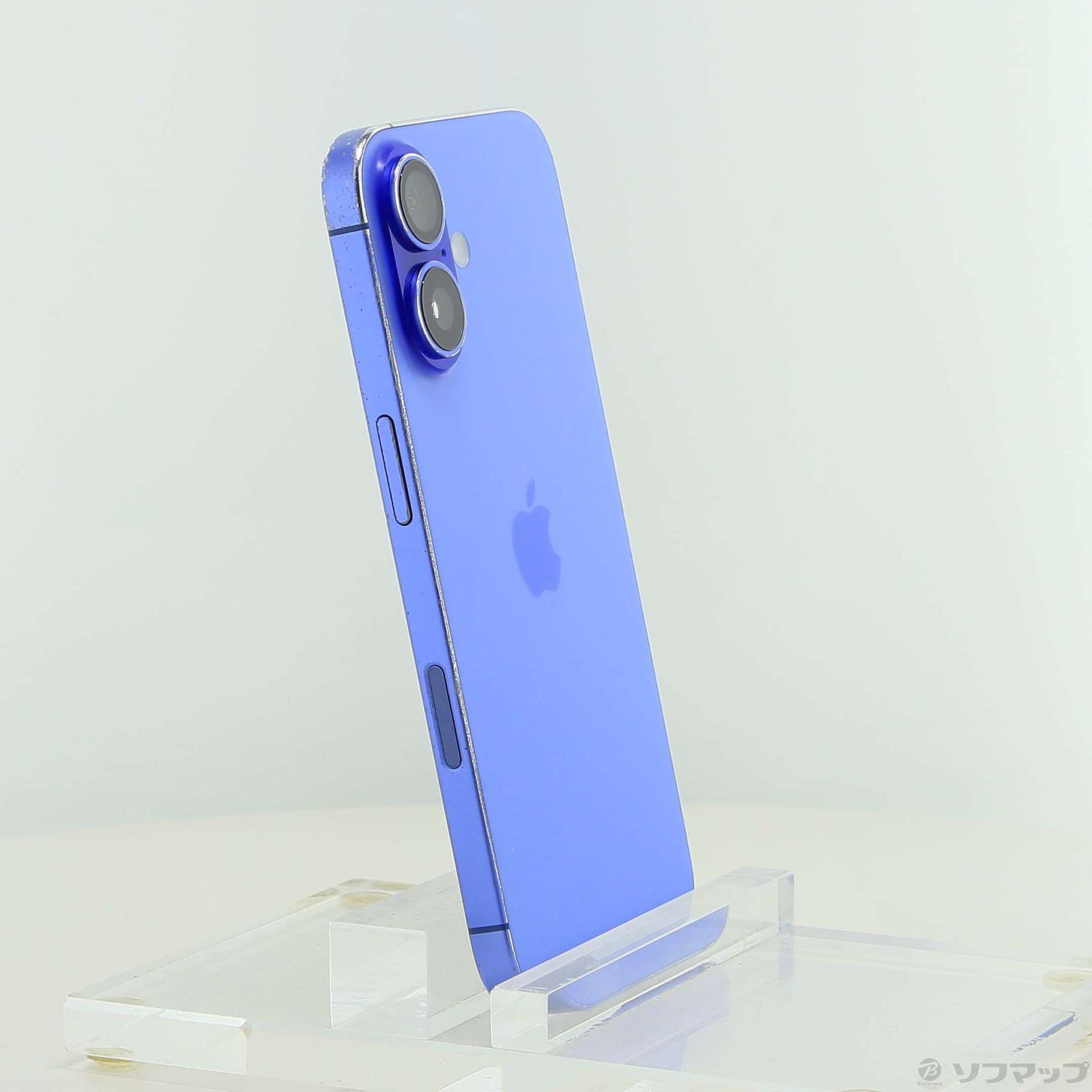 iPhone 16 中古一覧｜SIMフリー・キャリア - 価格.com