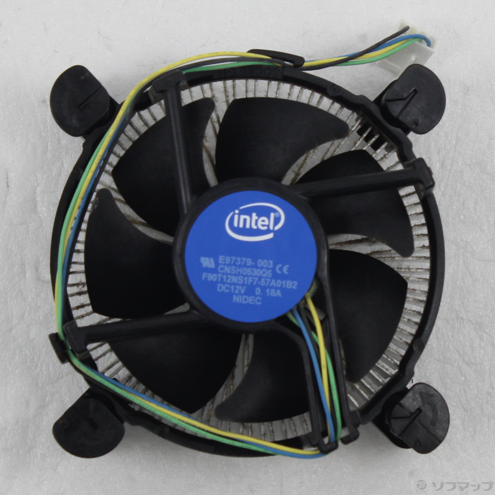 中古】Core i5 10400F 〔2.9GHz／LGA 1200〕 [2133073714029] - リコレ 