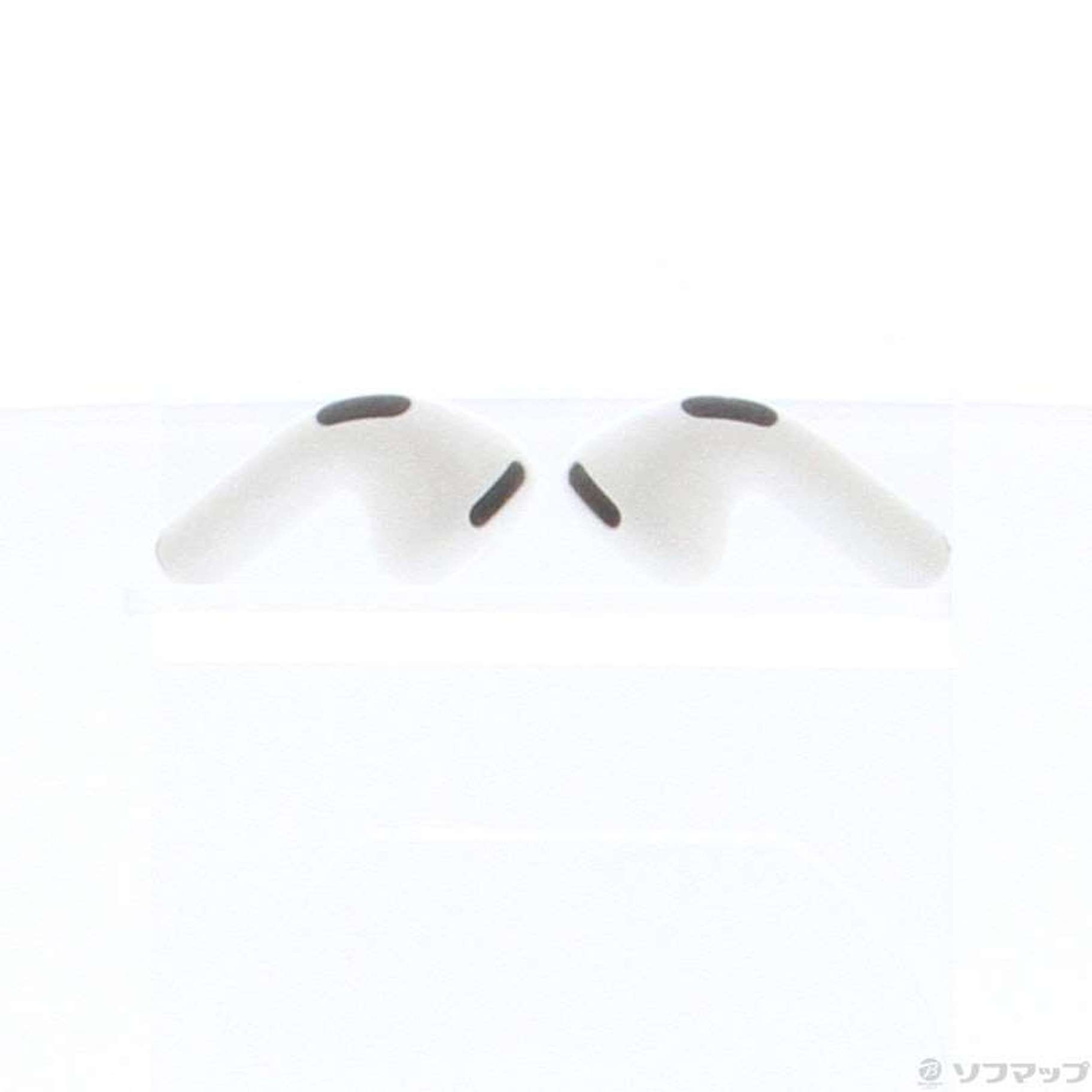 中古】AirPods 4 MXP63J／A [2133073723731] - リコレ！|ビックカメラ 