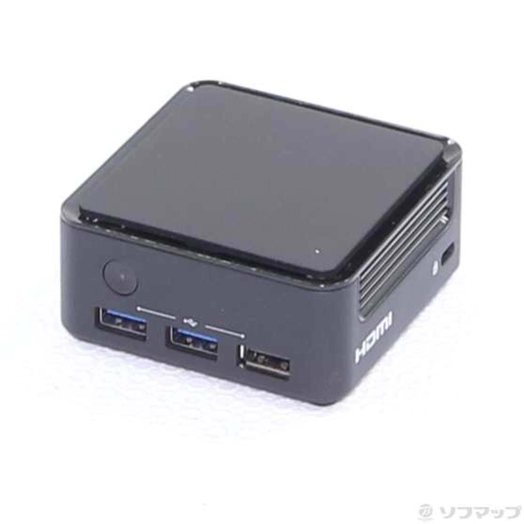 �k�W���i�l LIVA Q3D LIVAQ3D-4�^64-W10IoT(N5100)
