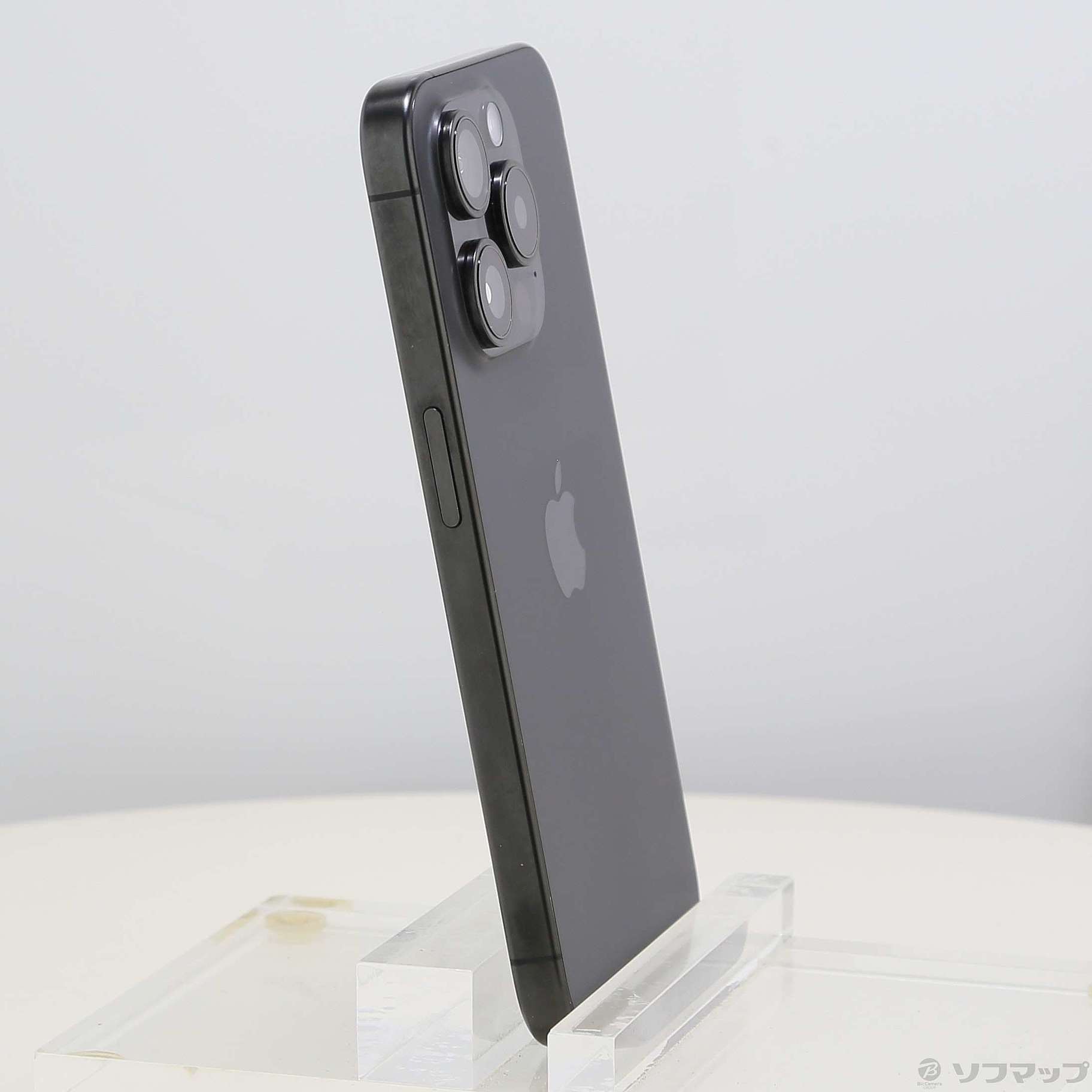 iPhone 15 Pro 中古一覧｜SIMフリー・キャリア - 価格.com