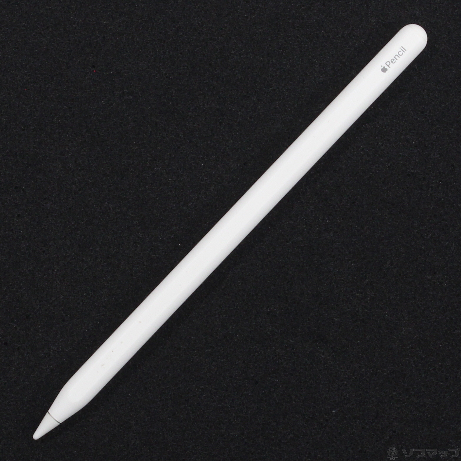 中古】Apple Pencil 第2世代 MU8F2J／A [2133073731316] - リコレ