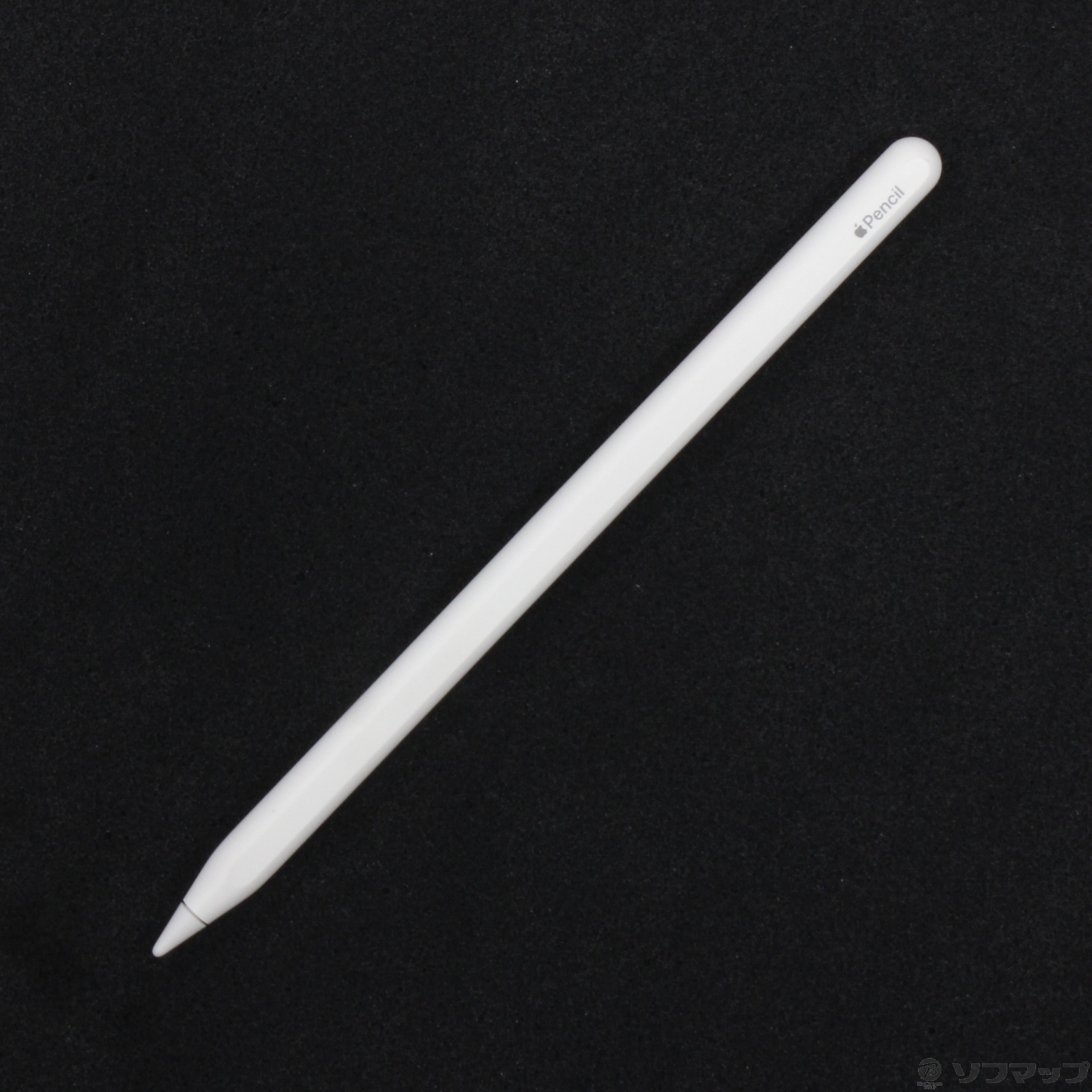 Apple Pencil (第2世代) MXN43J/A 未使用品 中古品〕 Apple Pencil 第2世代 MXN43J／A｜の通販はソフマップ[sofmap]