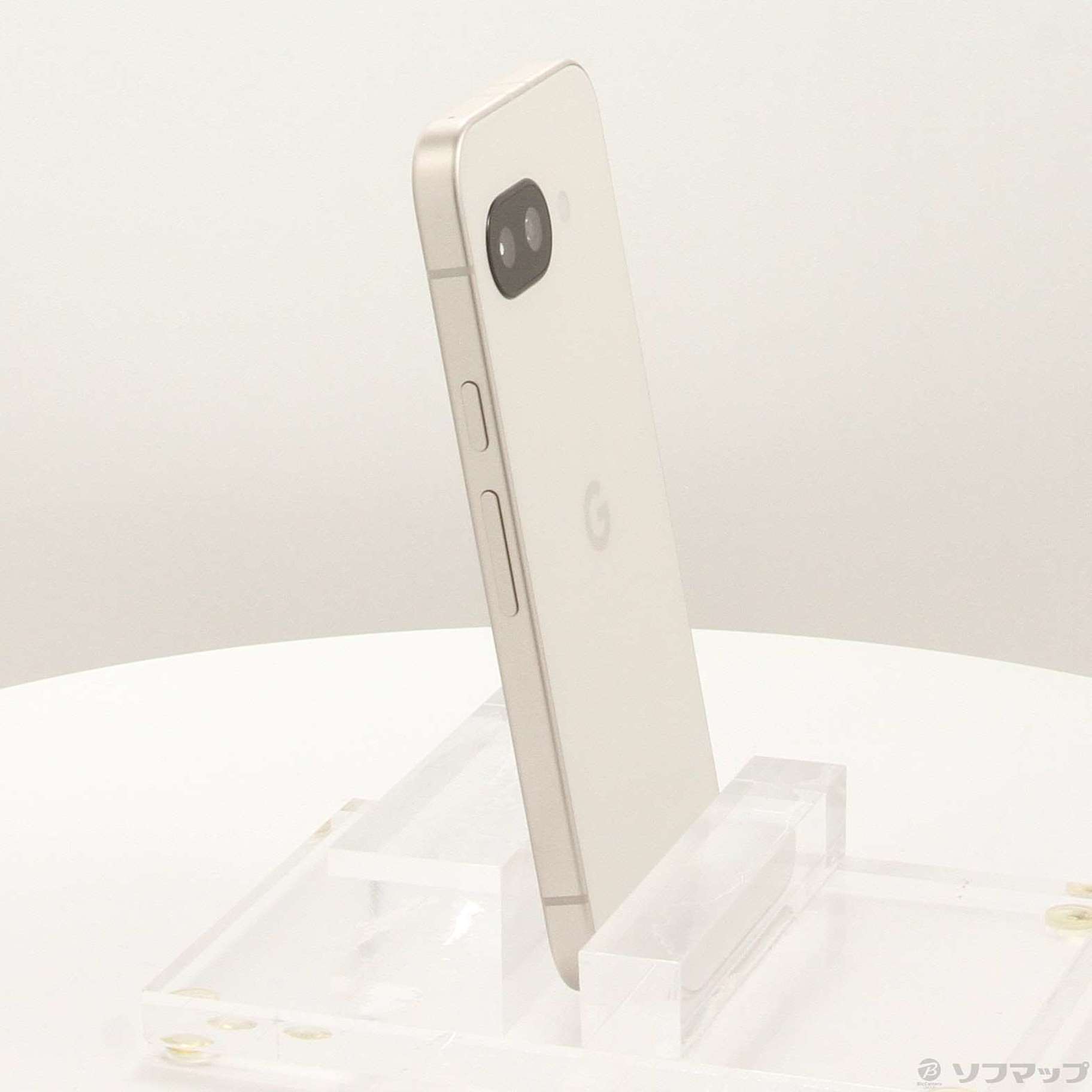 Google Pixel 9a 中古一覧｜SIMフリー・キャリア - 価格.com