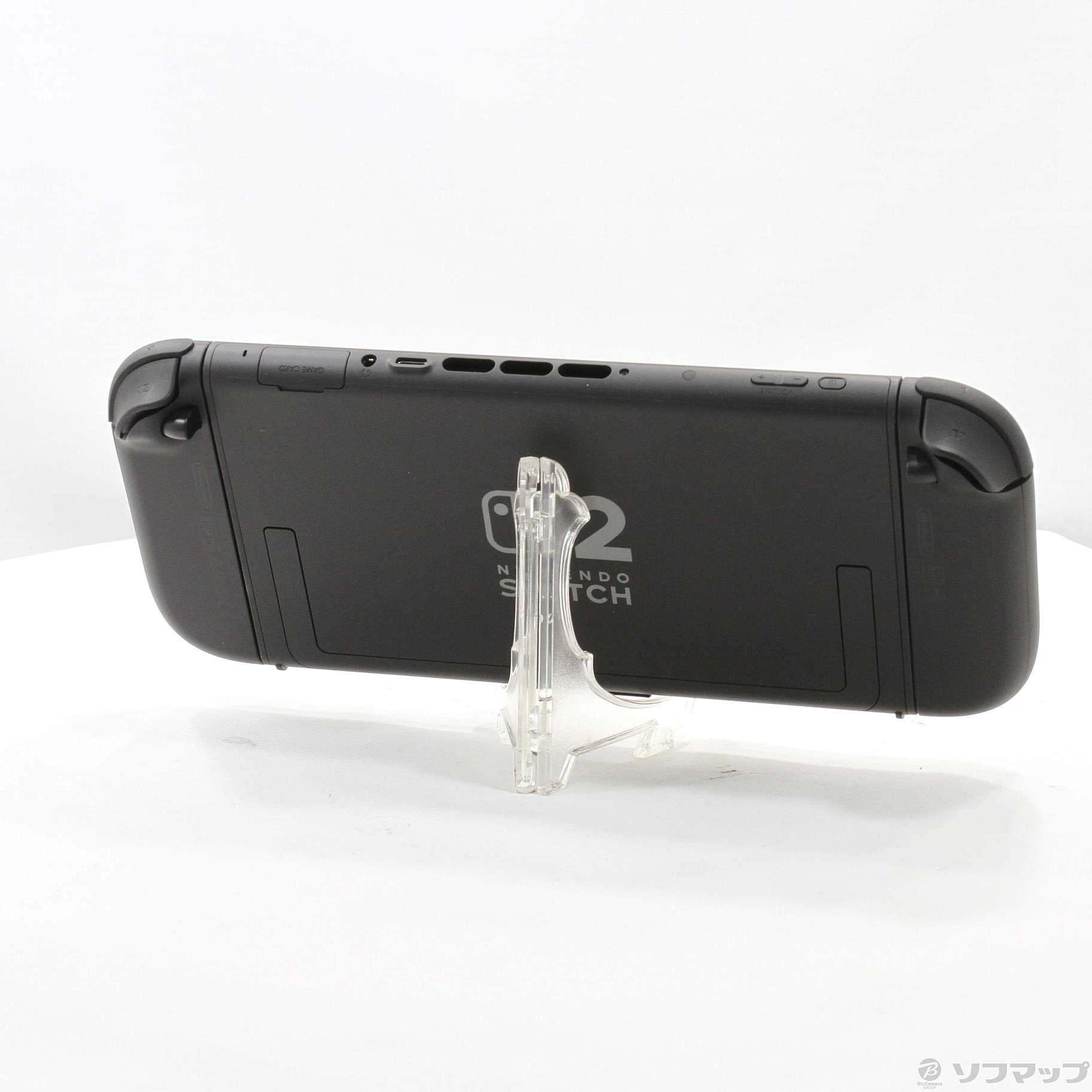 動作ok 多数ソフト付き
PS Vita 本体 ブルー　PCH-2000 スリクソン ZXi シリーズ 誕生への軌跡② フェアウェイウッド