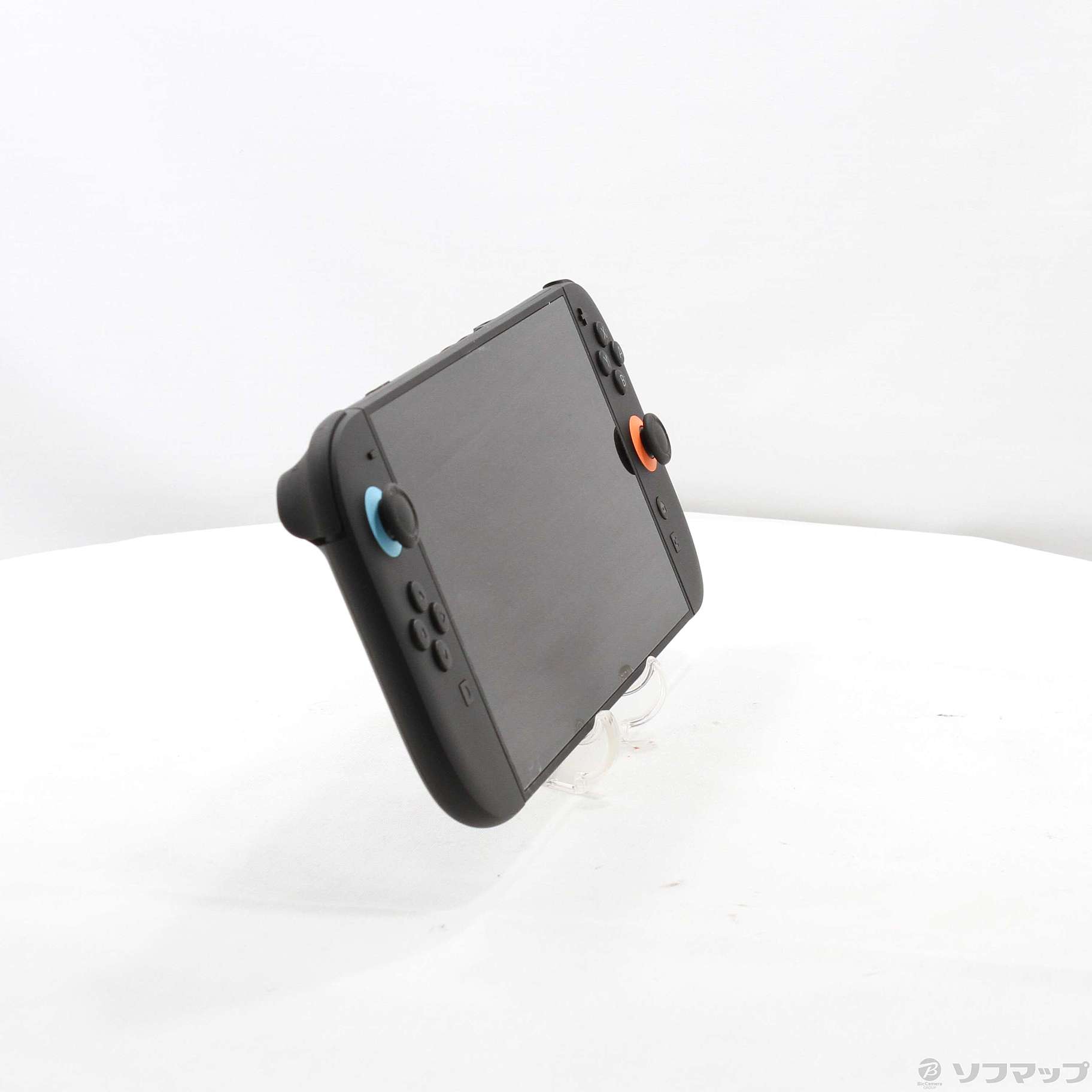 動作ok 多数ソフト付き
PS Vita 本体 ブルー　PCH-2000 中古】Nintendo Switch 2 (日本語・国内専用) [2133073738452