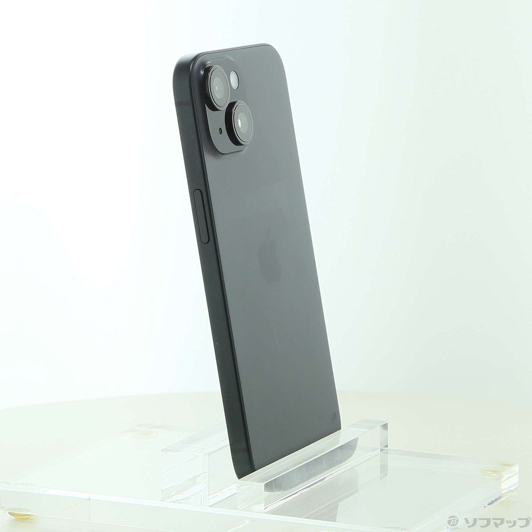 iPhone 15 中古一覧｜SIMフリー・キャリア - 価格.com