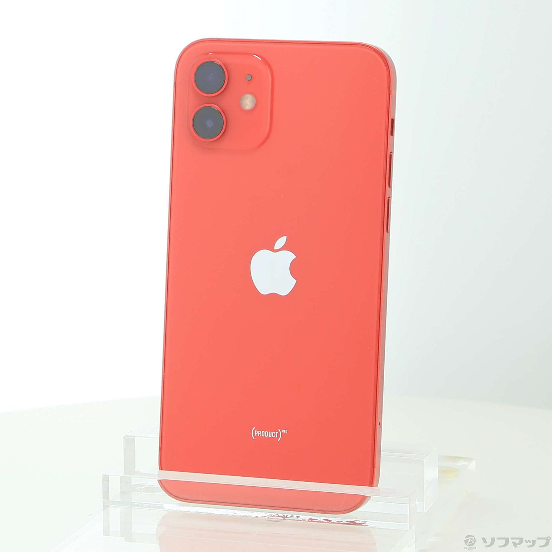 iPhoneの中古スマートフォン(白ロム) 製品一覧 - 価格.com